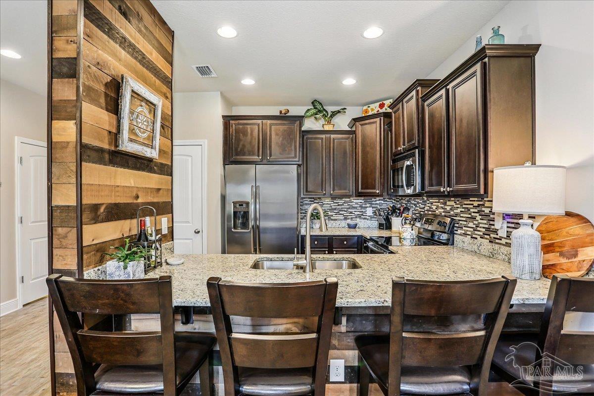 8881 Brown Pelican Cir