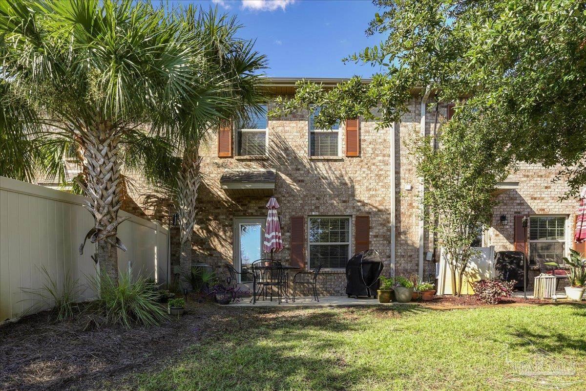 8881 Brown Pelican Cir