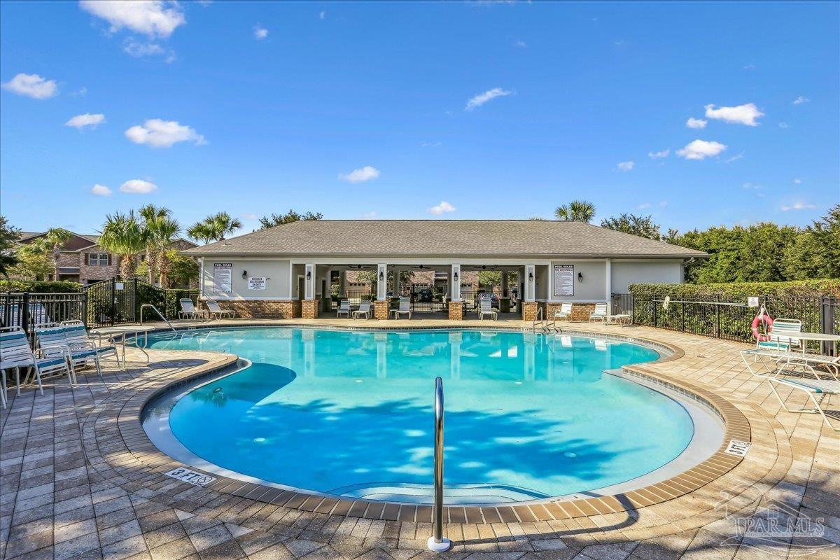 8881 Brown Pelican Cir