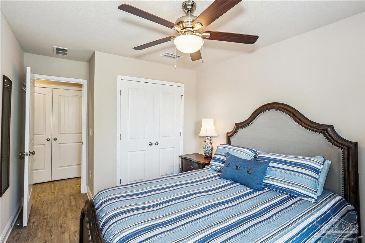 8881 Brown Pelican Cir