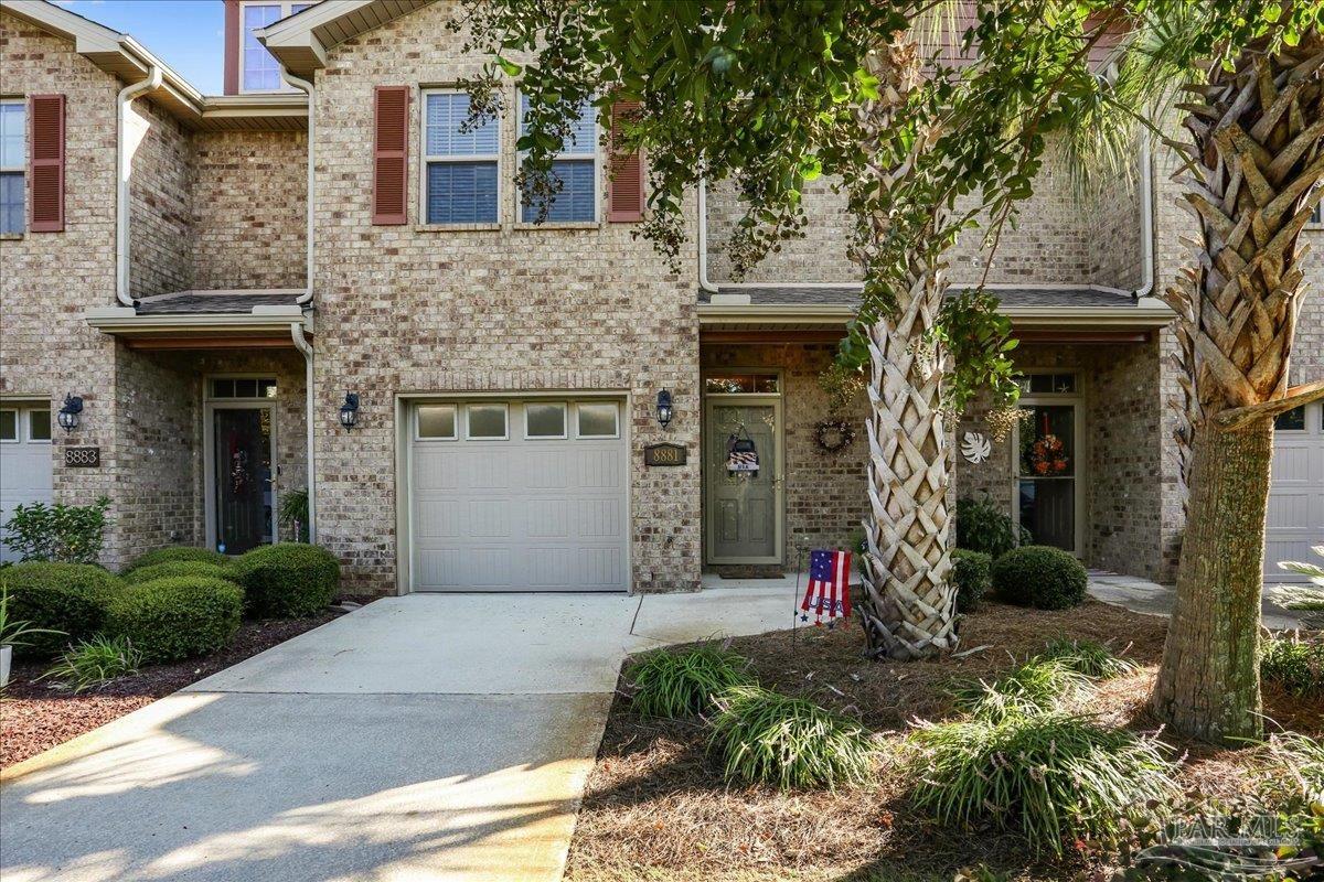 8881 Brown Pelican Cir