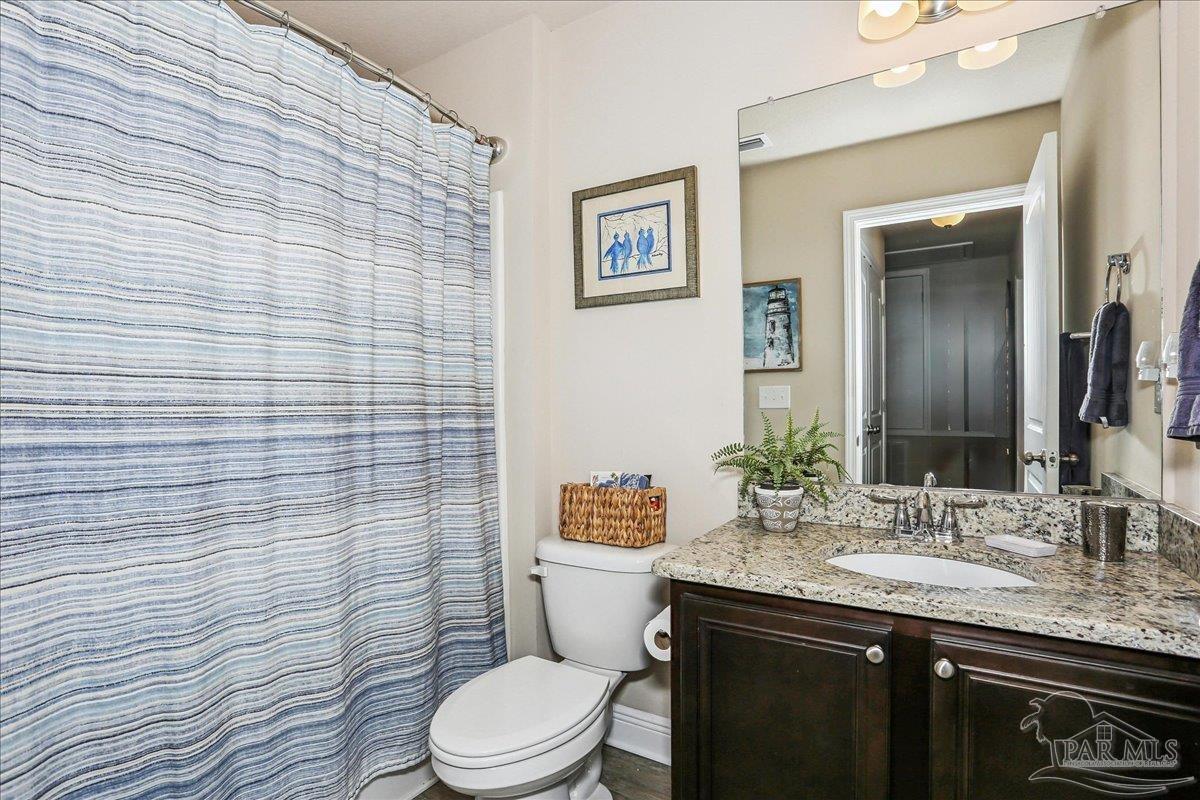 8881 Brown Pelican Cir