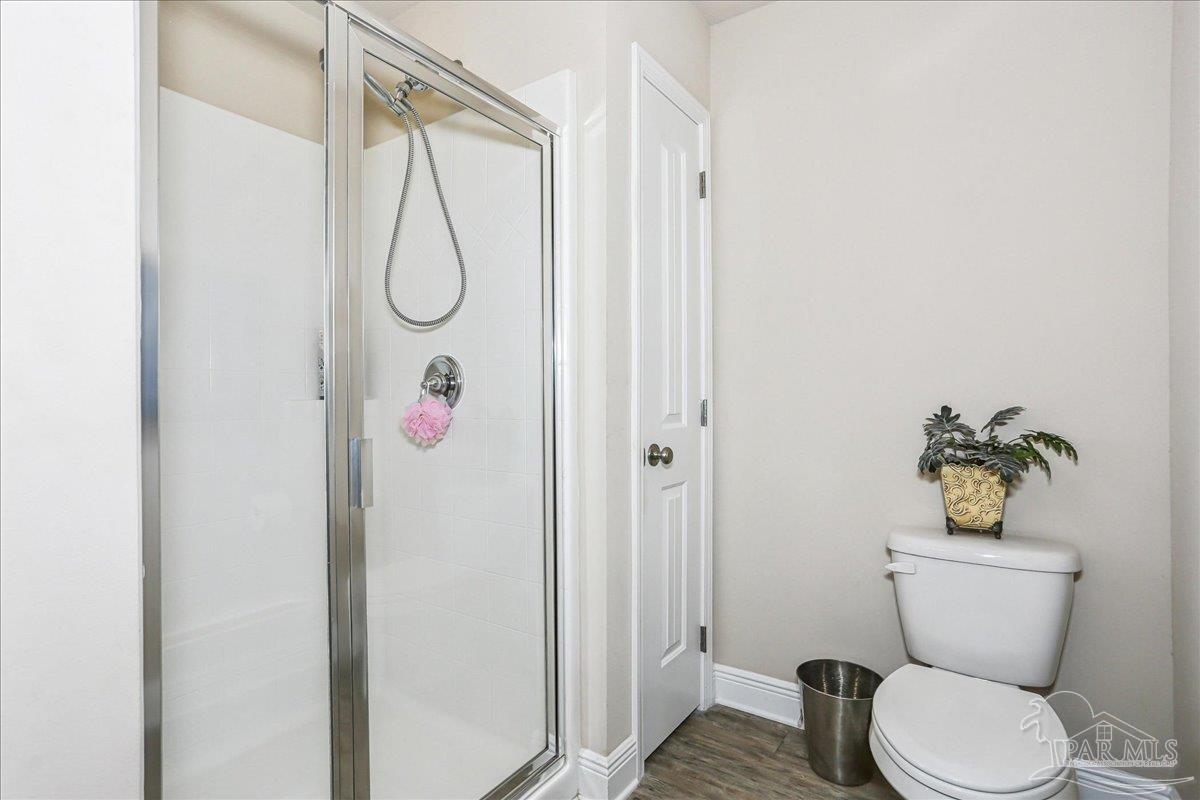 8881 Brown Pelican Cir