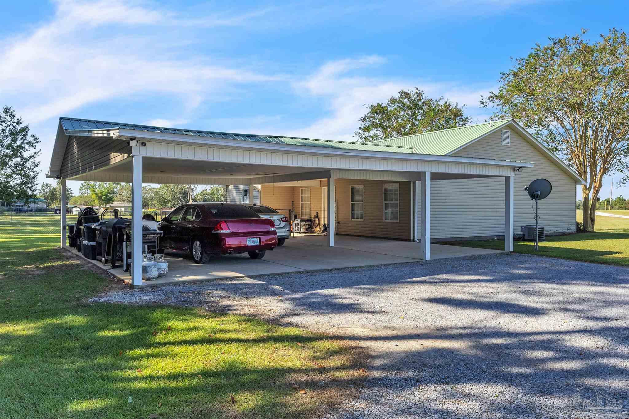 1770 Annie Penton Rd