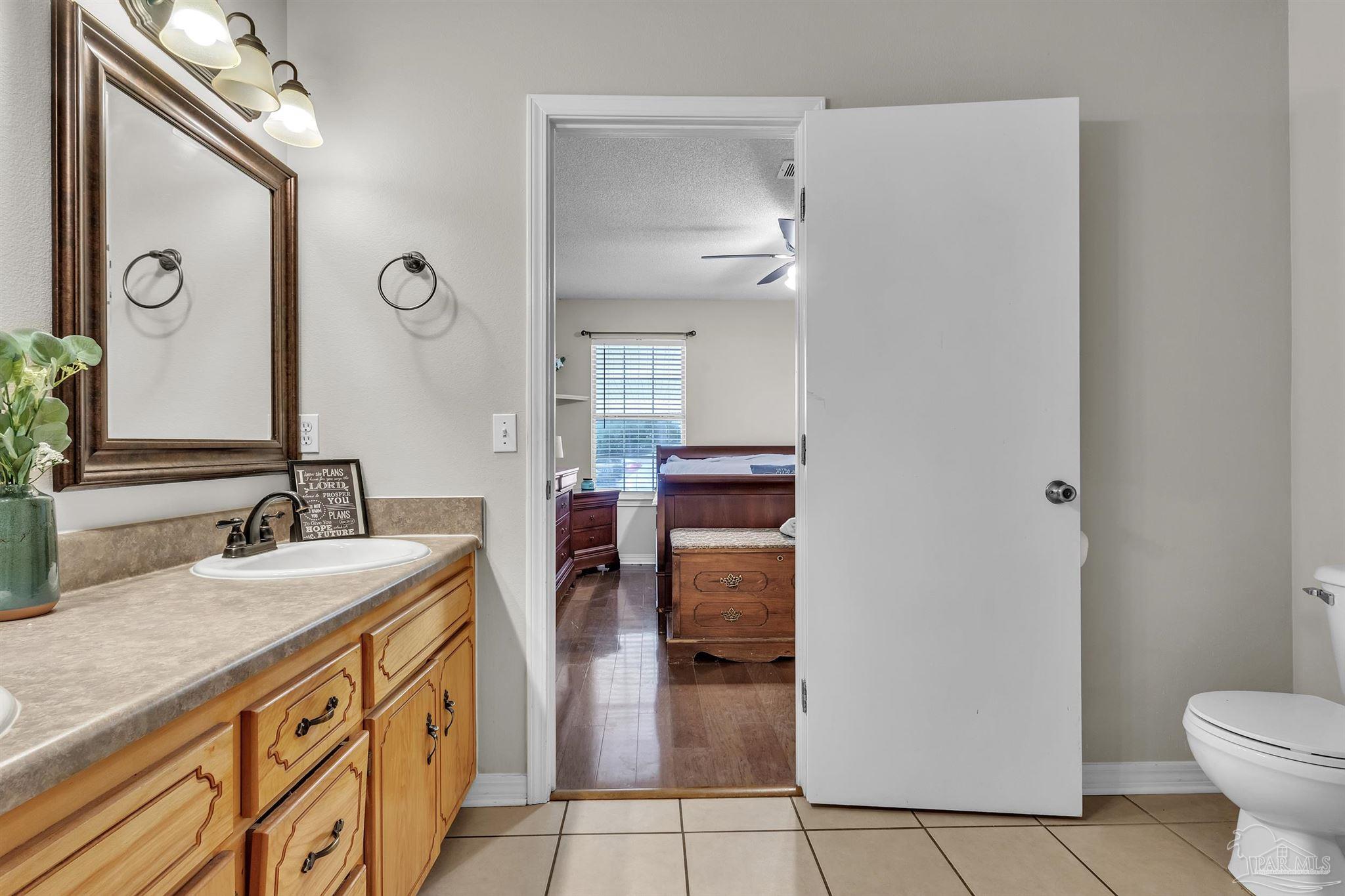 1770 Annie Penton Rd