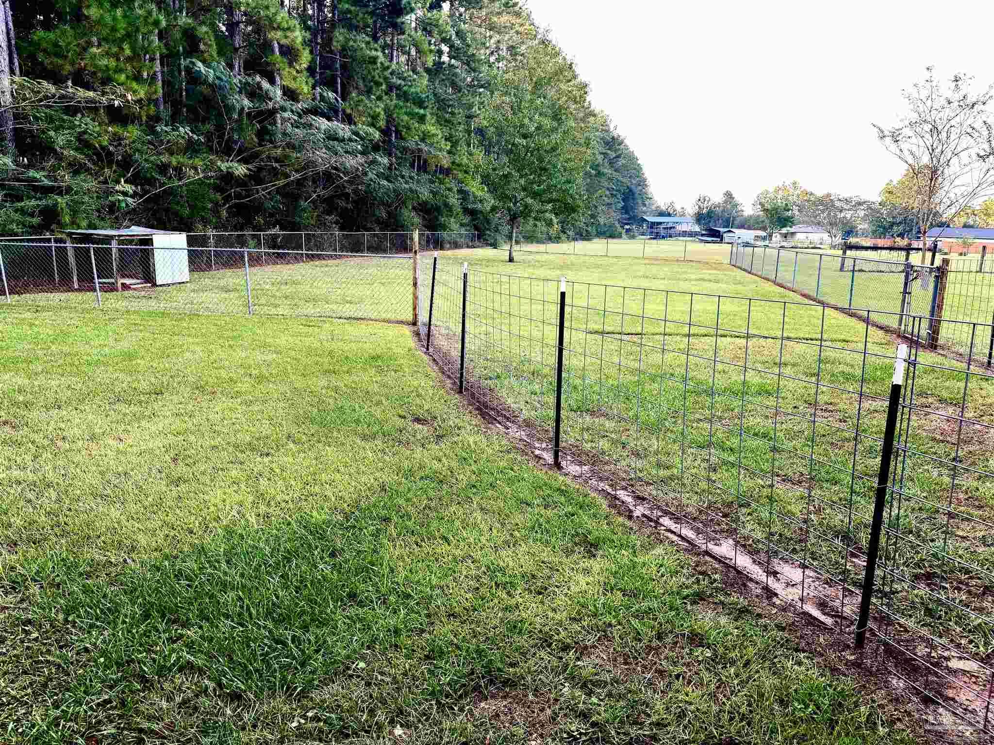 1770 Annie Penton Rd