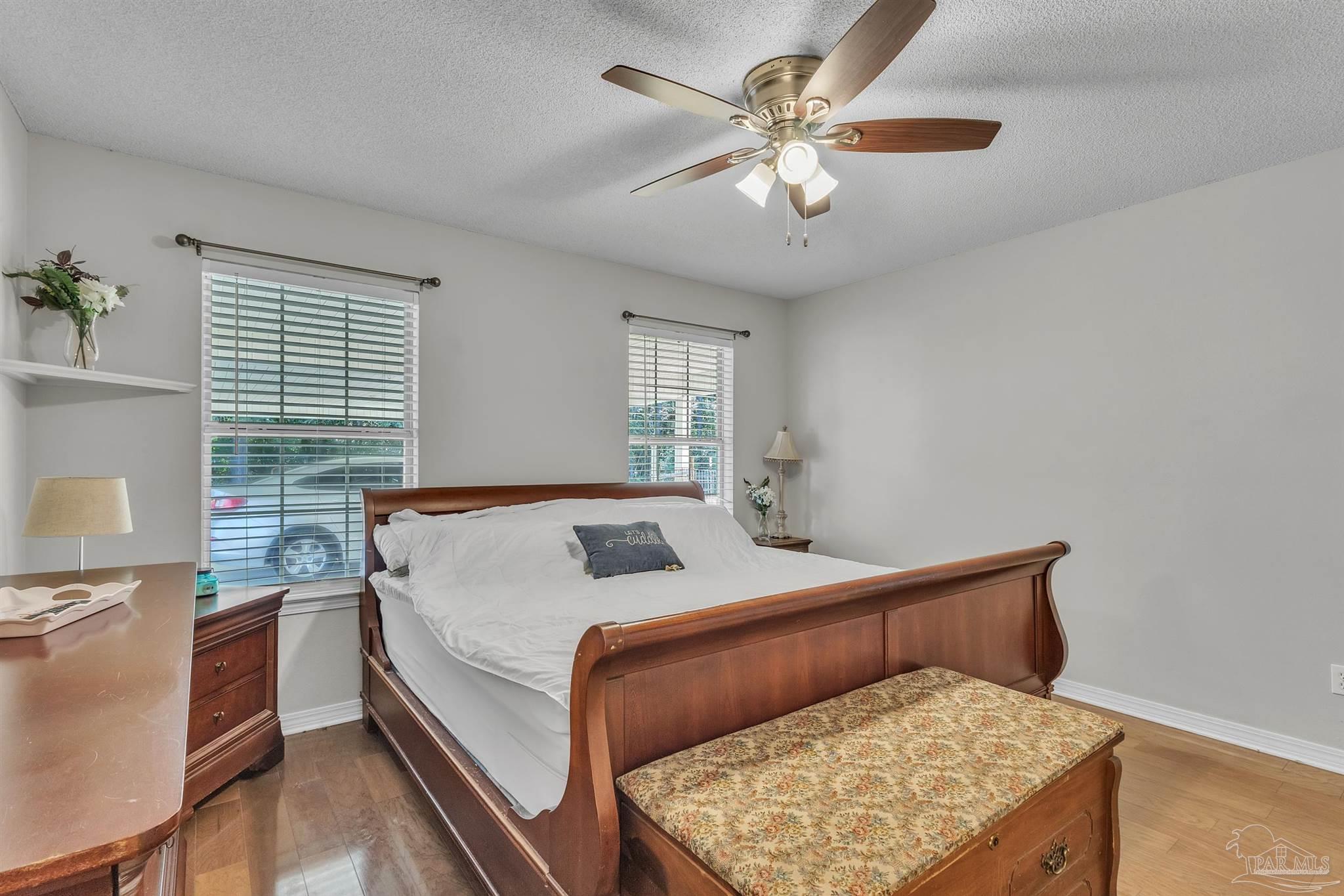 1770 Annie Penton Rd