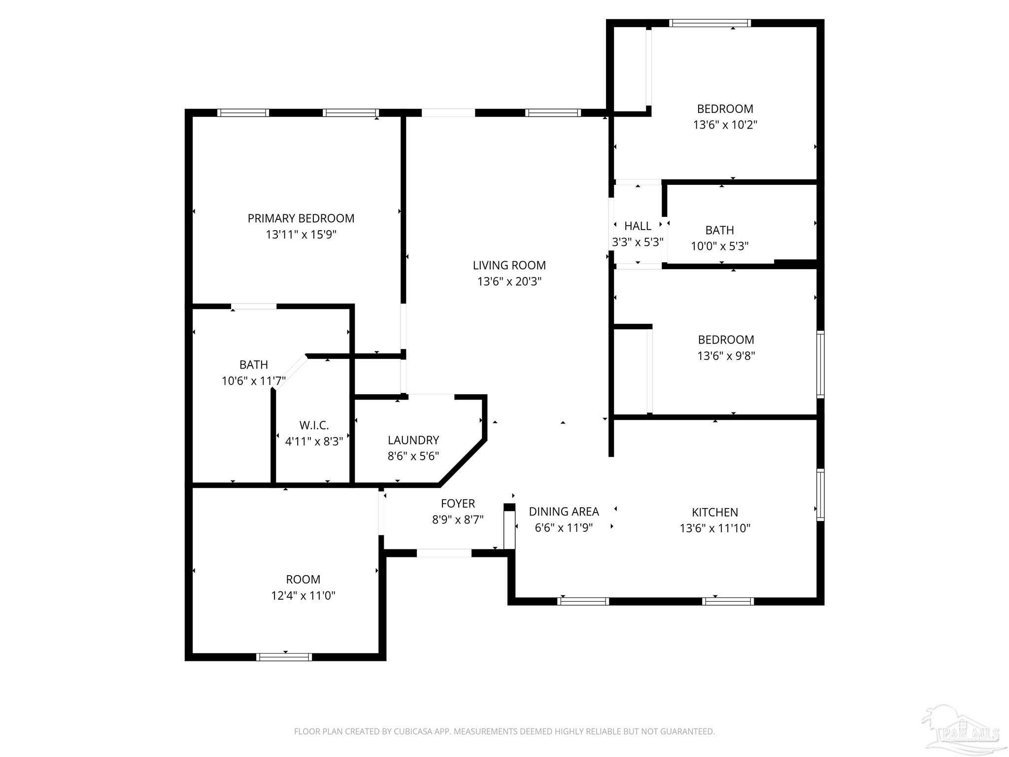 1770 Annie Penton Rd