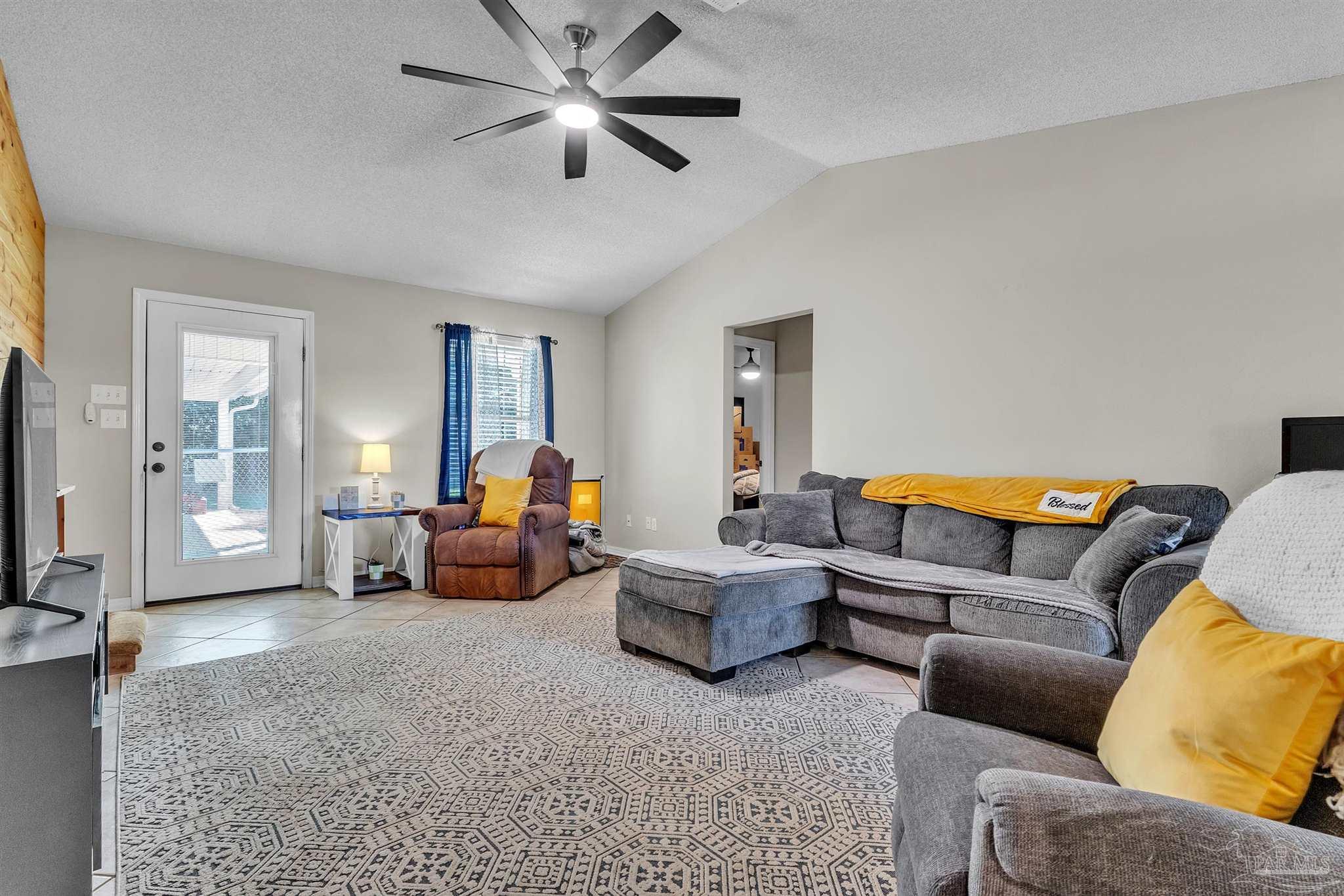 1770 Annie Penton Rd