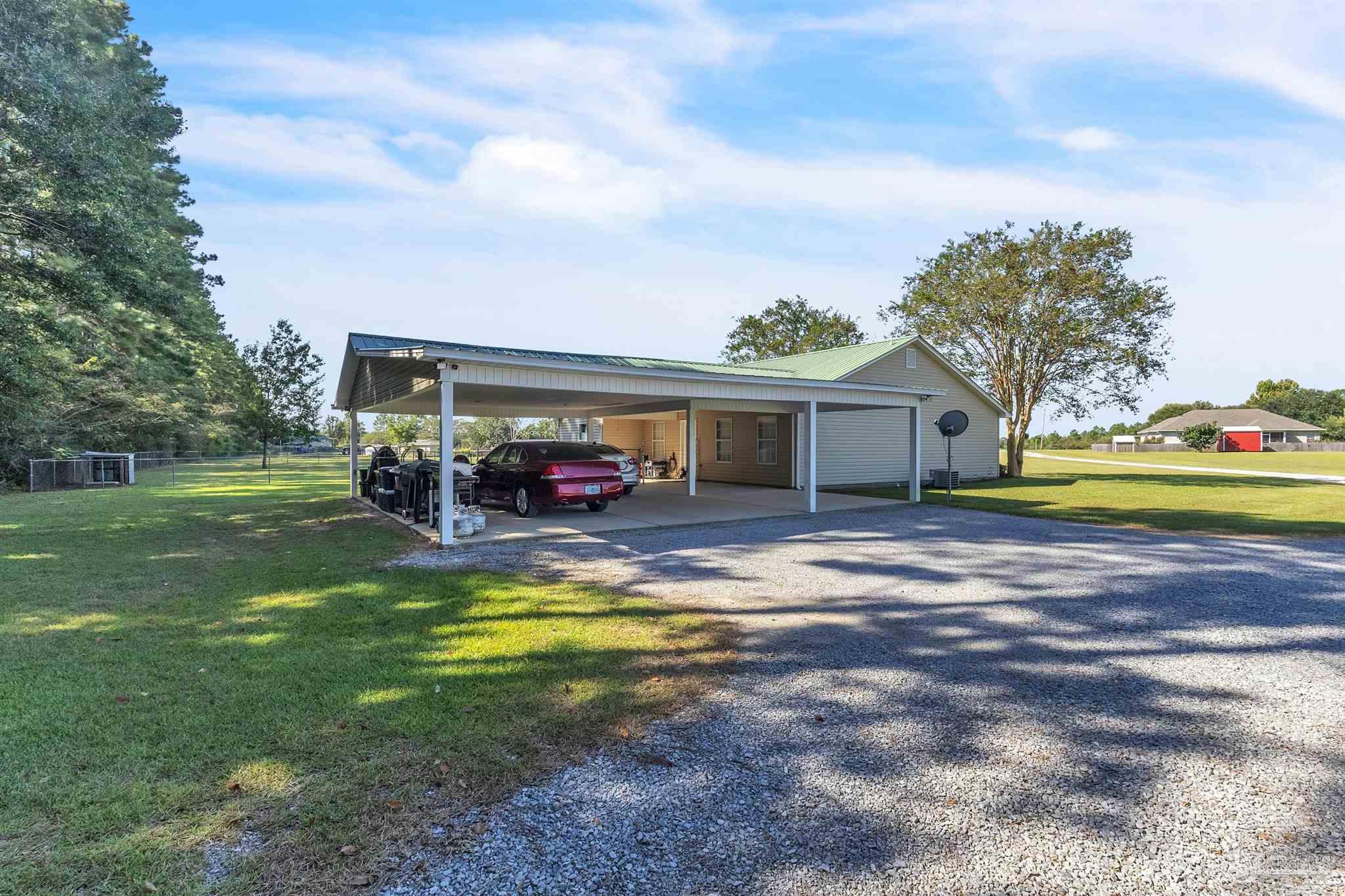 1770 Annie Penton Rd