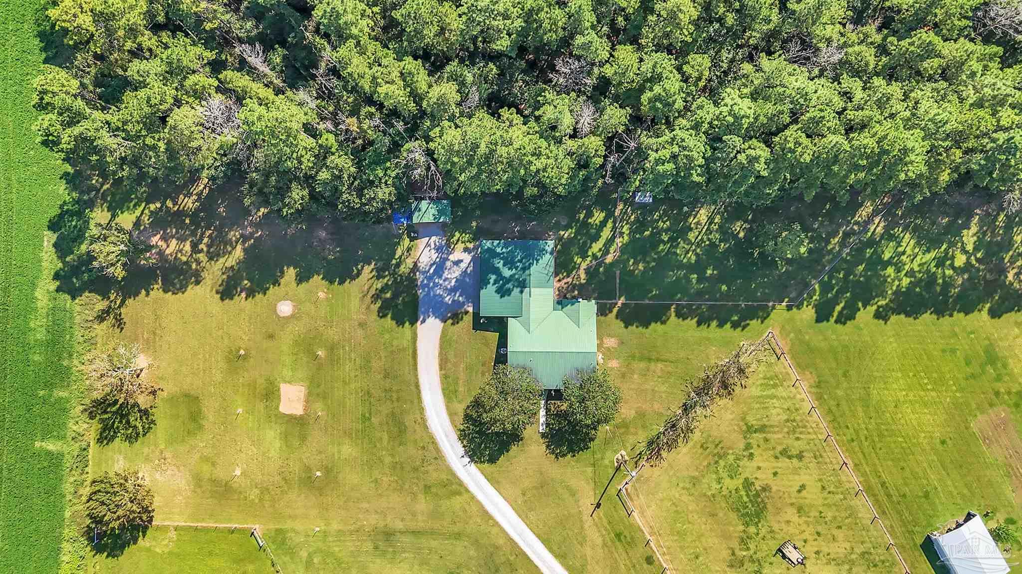 1770 Annie Penton Rd