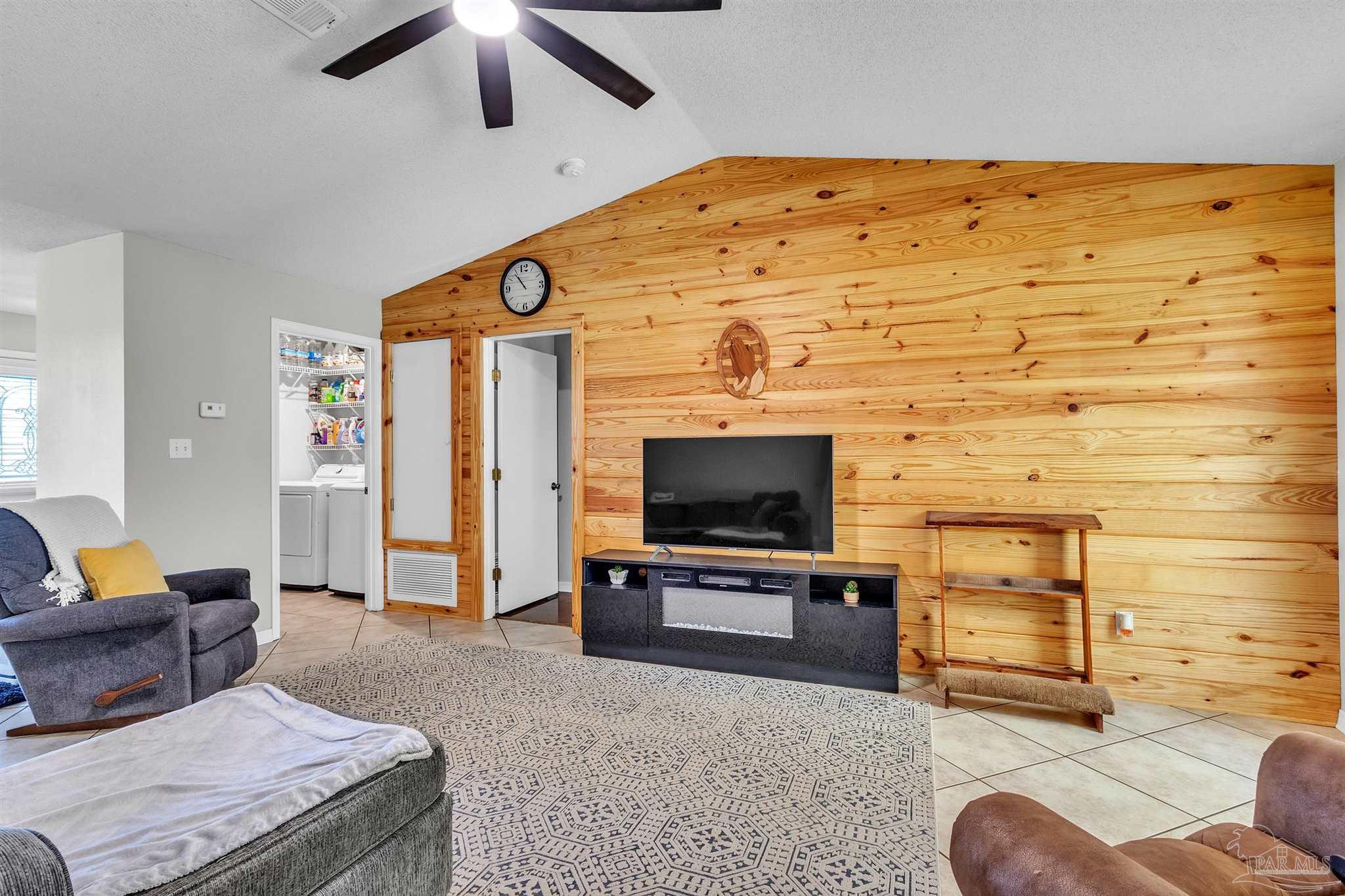 1770 Annie Penton Rd