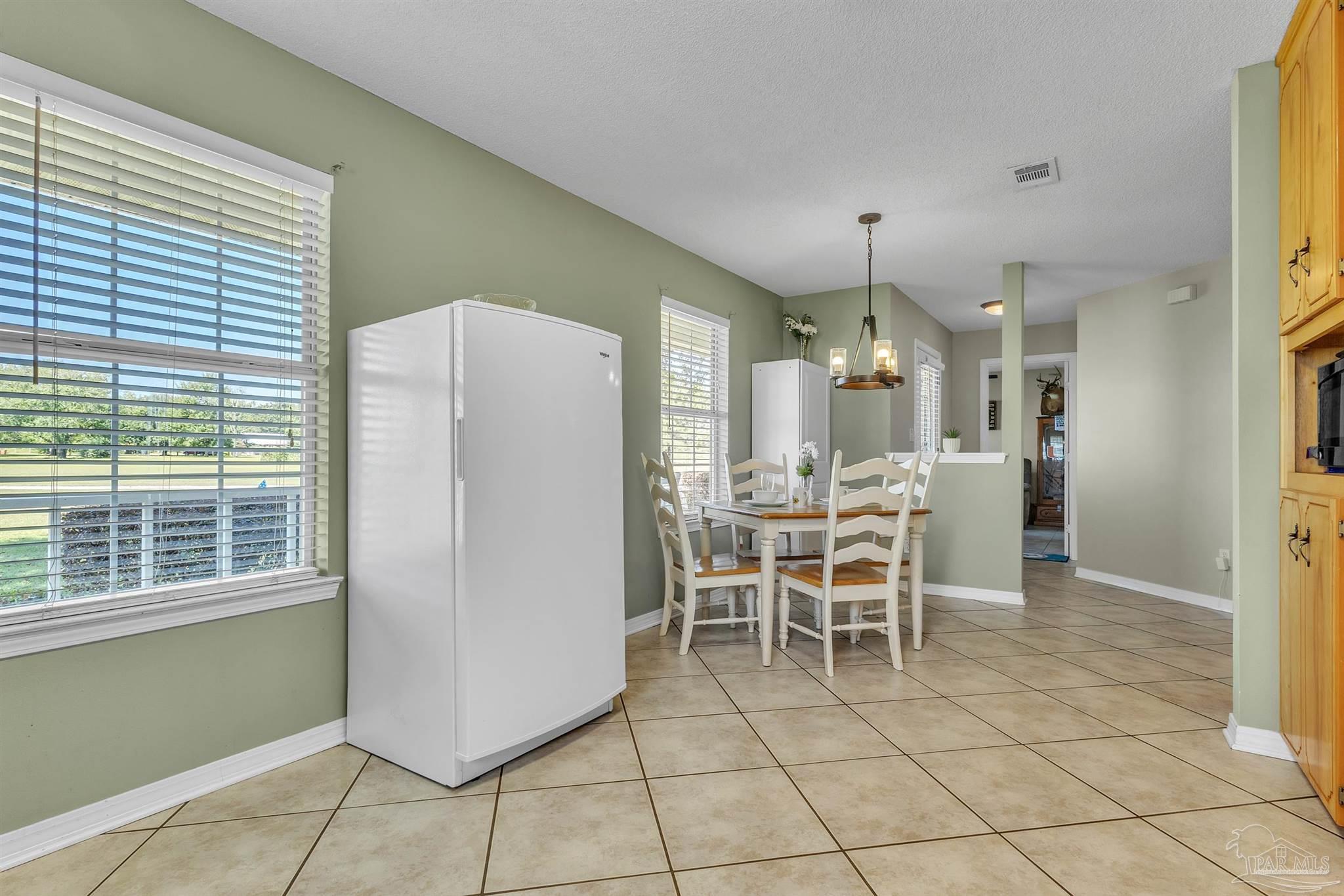 1770 Annie Penton Rd