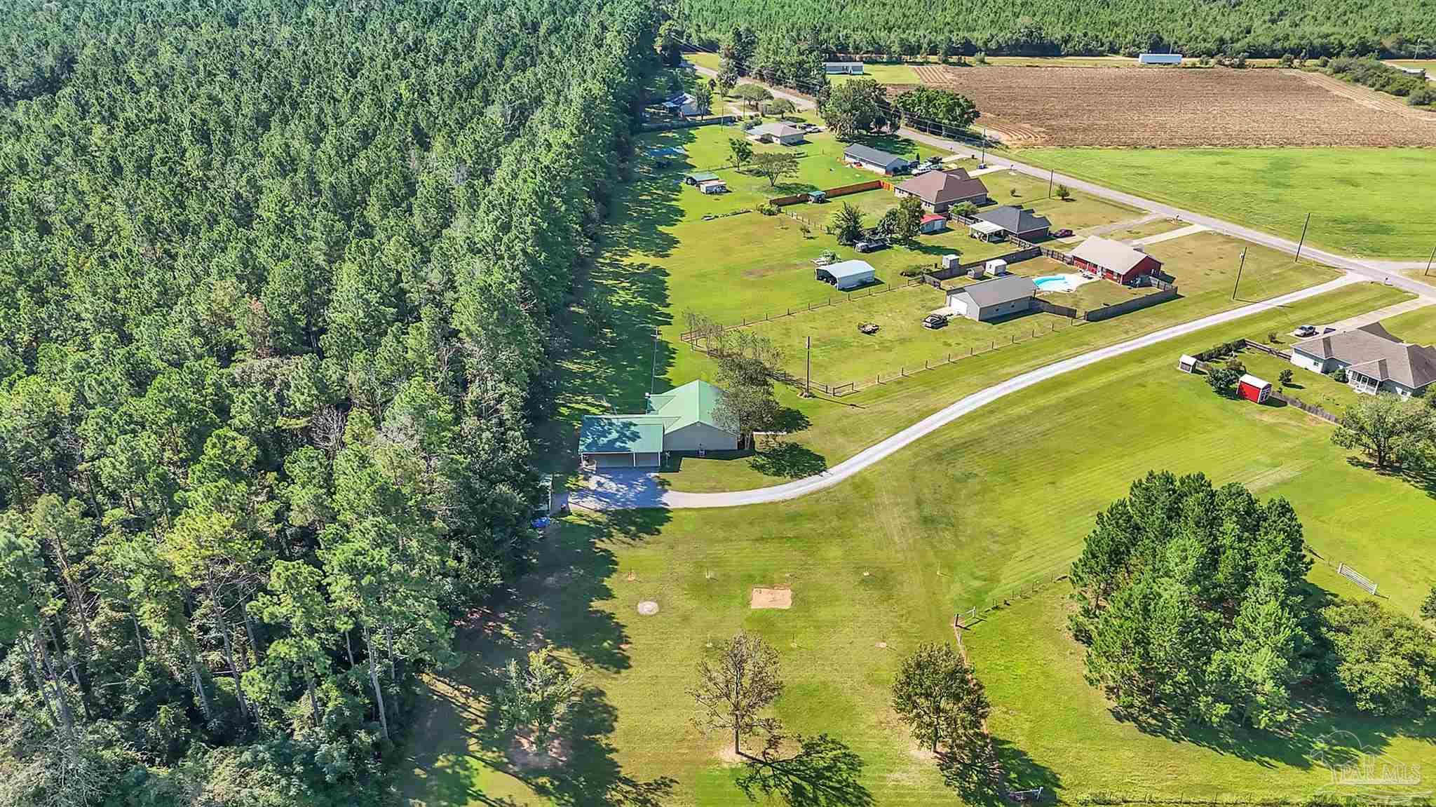 1770 Annie Penton Rd