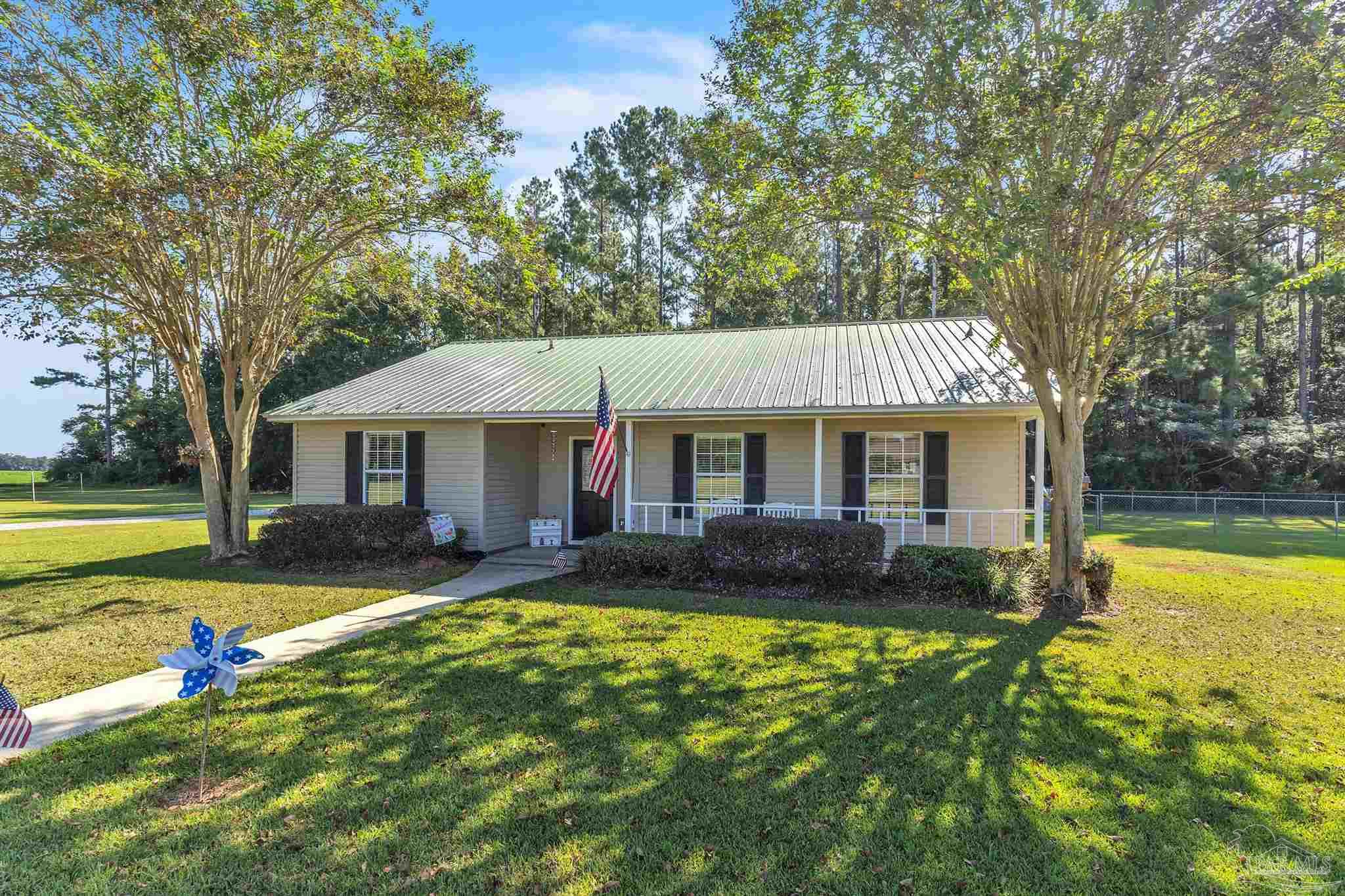 1770 Annie Penton Rd