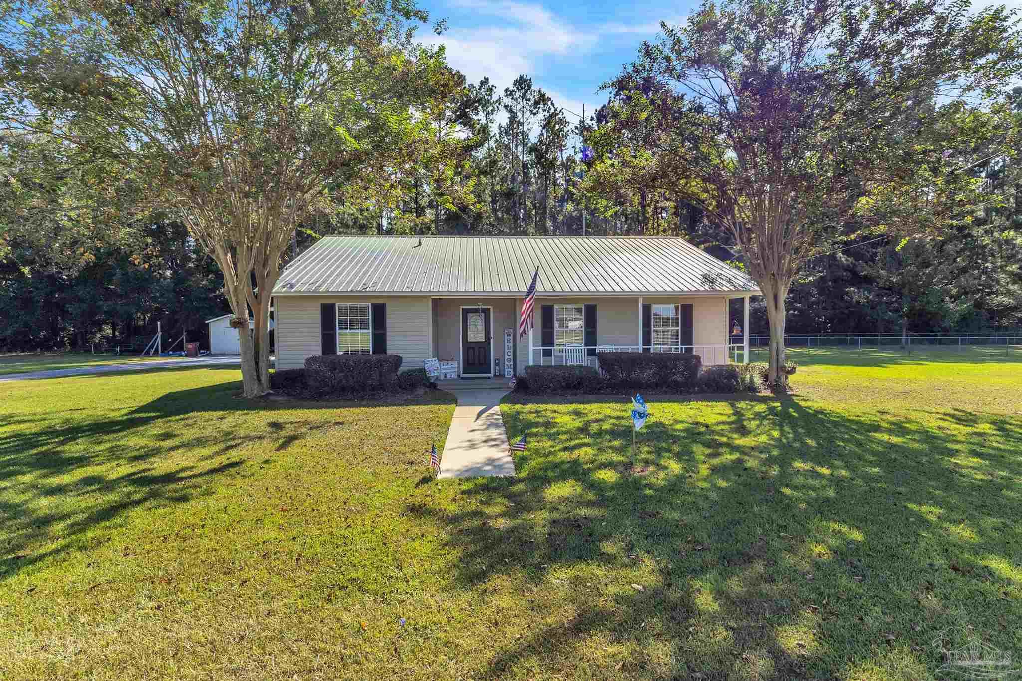 1770 Annie Penton Rd