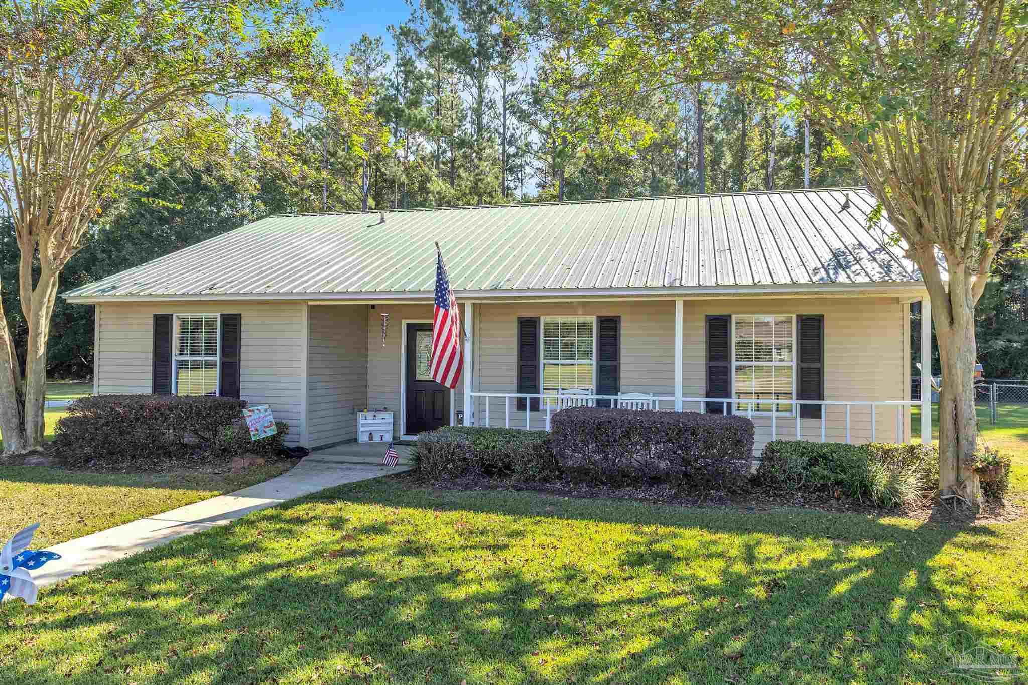 1770 Annie Penton Rd