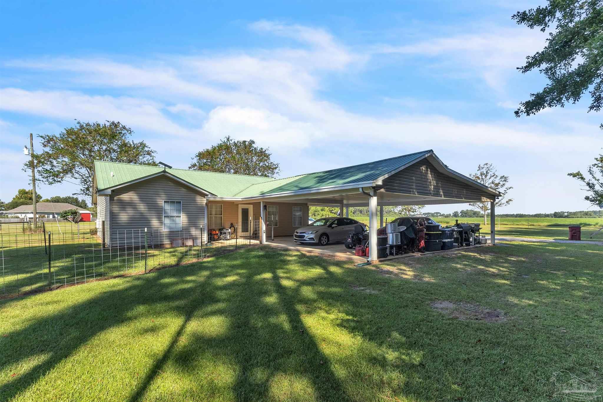 1770 Annie Penton Rd