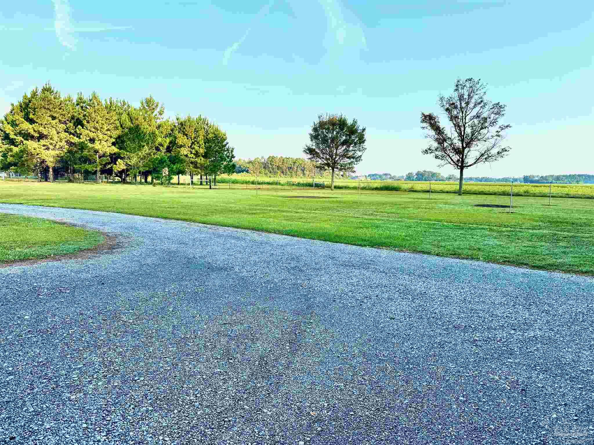 1770 Annie Penton Rd