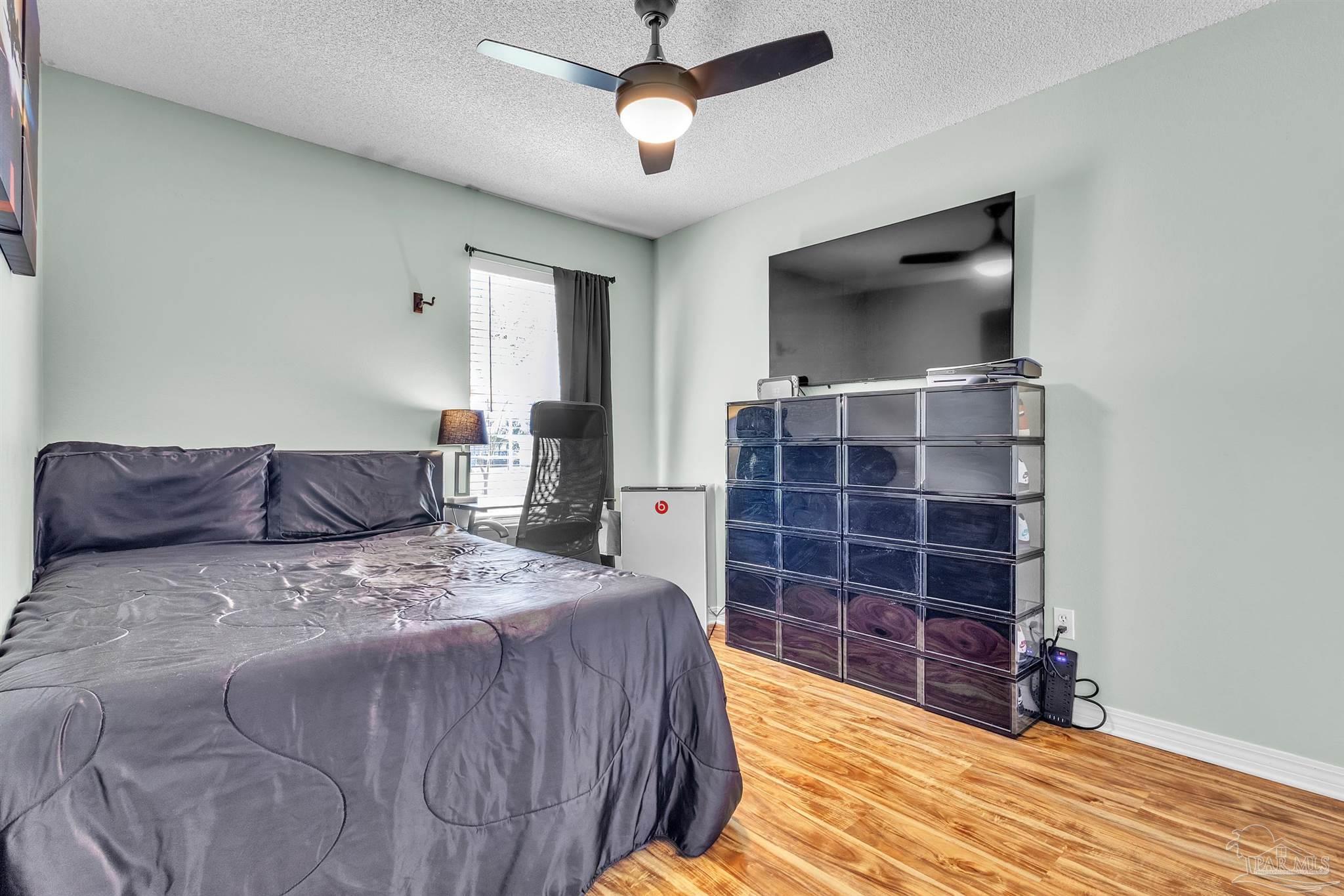 1770 Annie Penton Rd