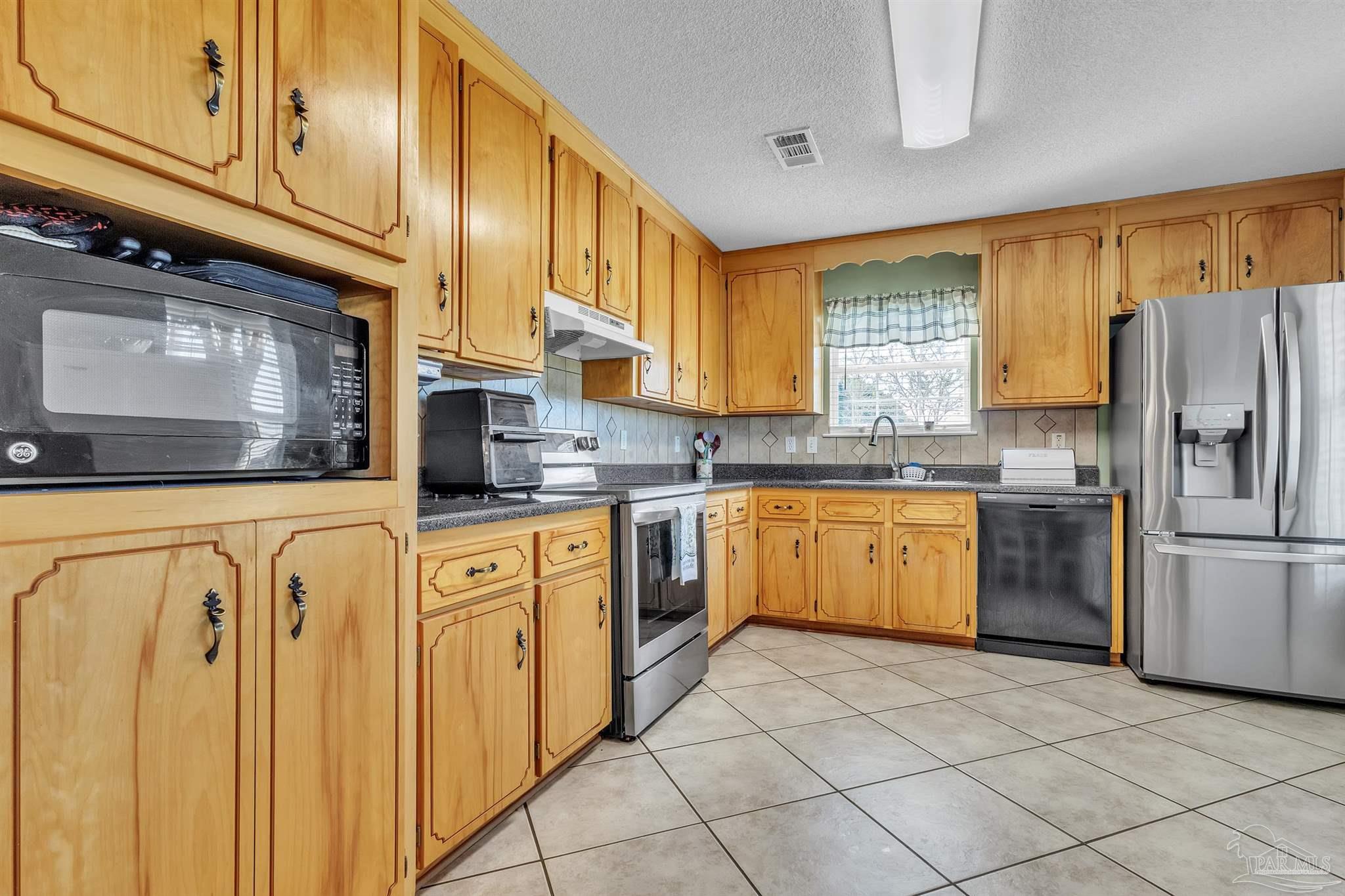 1770 Annie Penton Rd