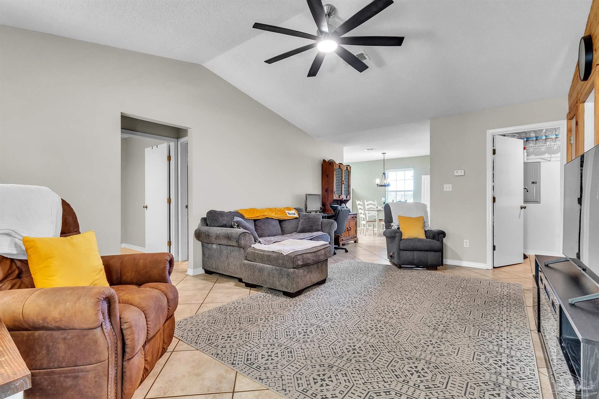 1770 Annie Penton Rd