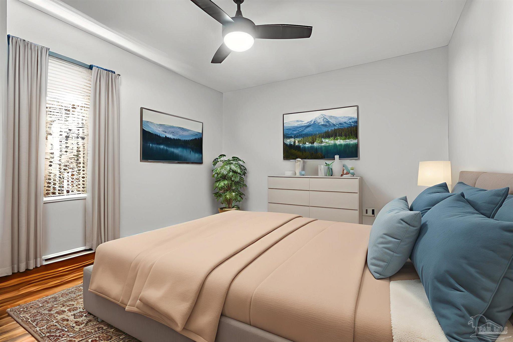 1770 Annie Penton Rd