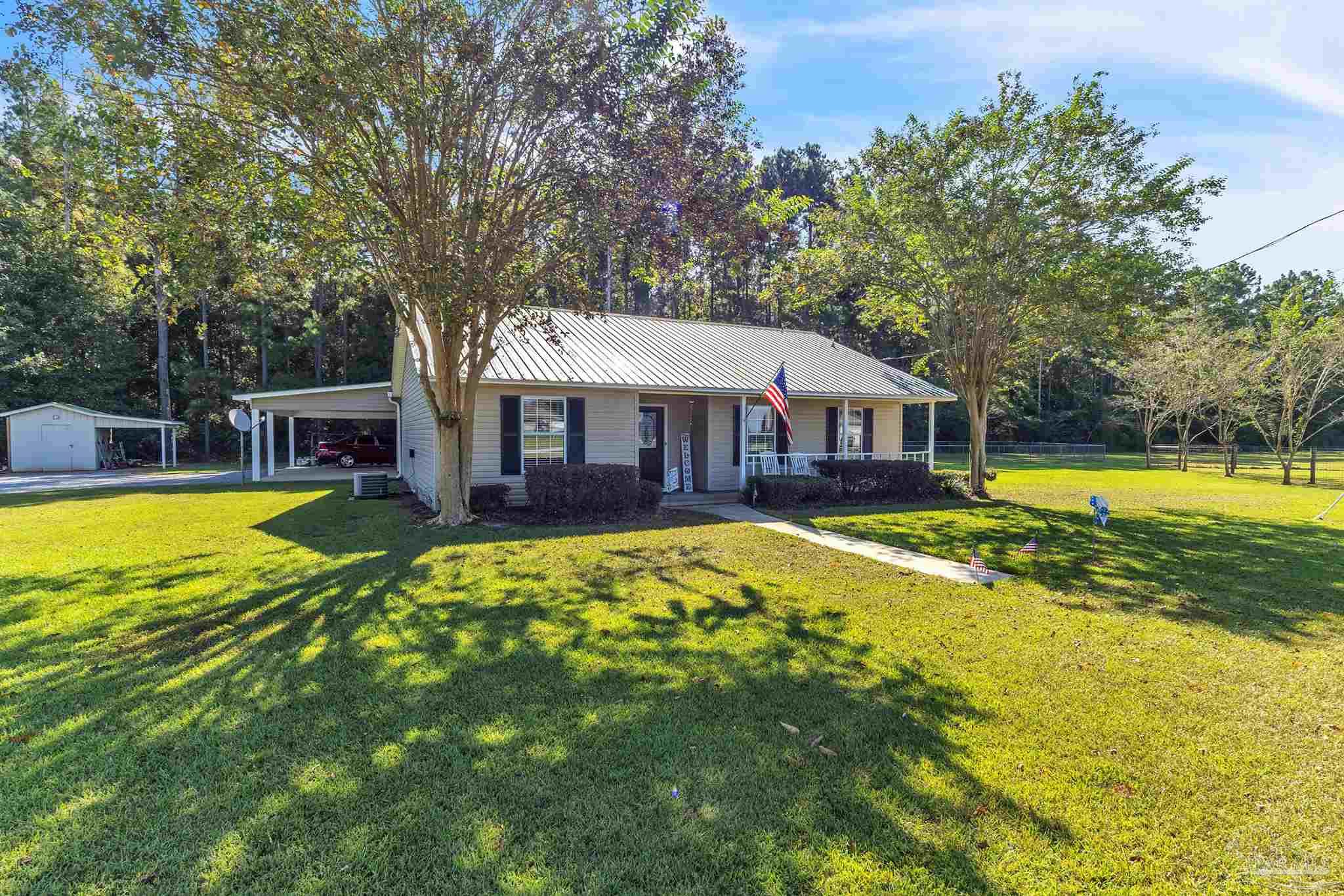 1770 Annie Penton Rd