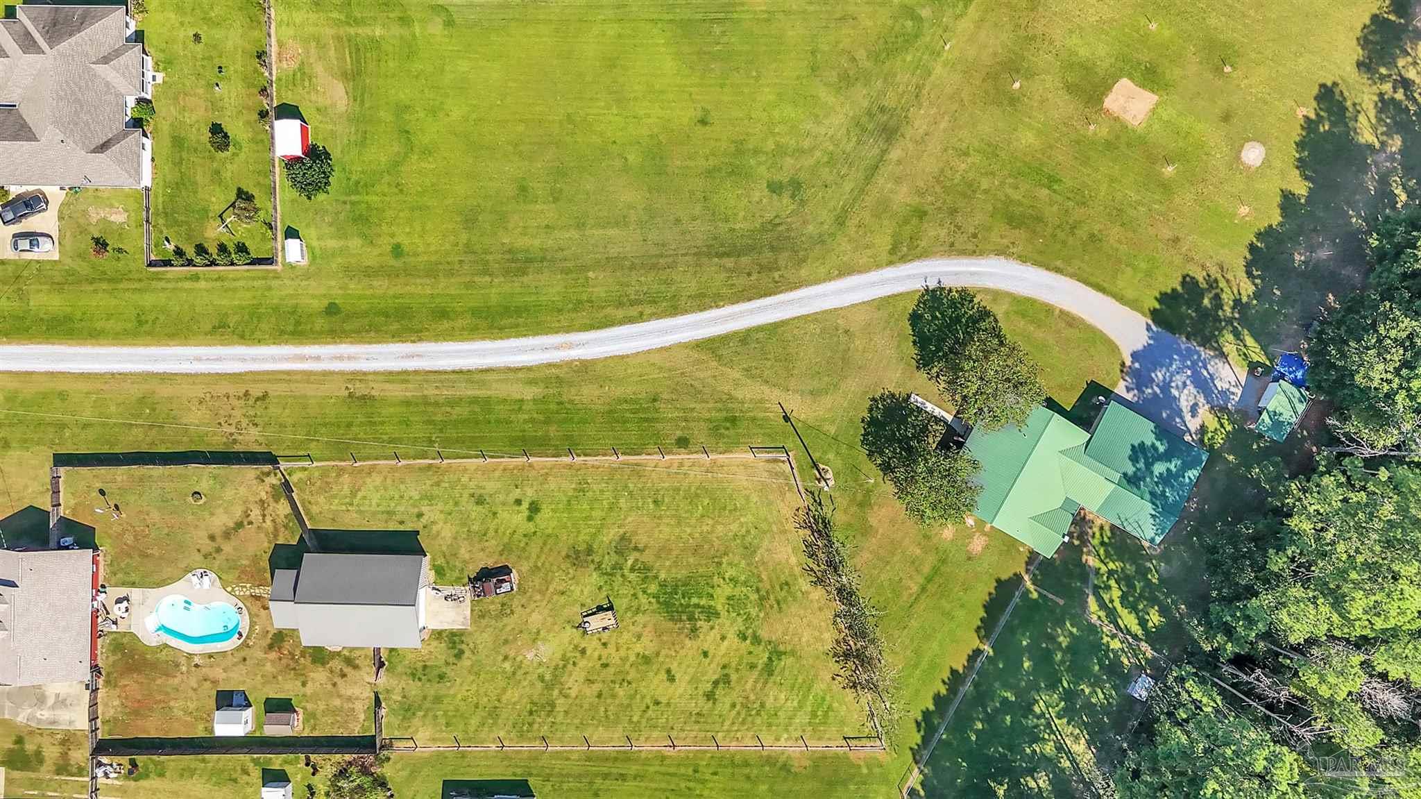 1770 Annie Penton Rd