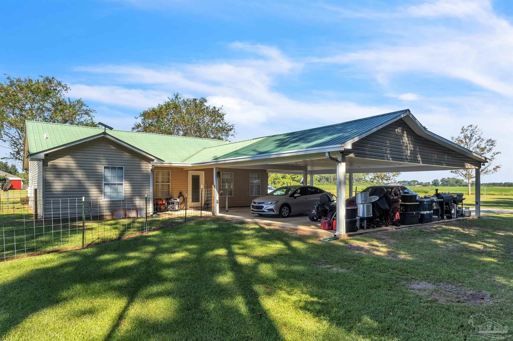 1770 Annie Penton Rd