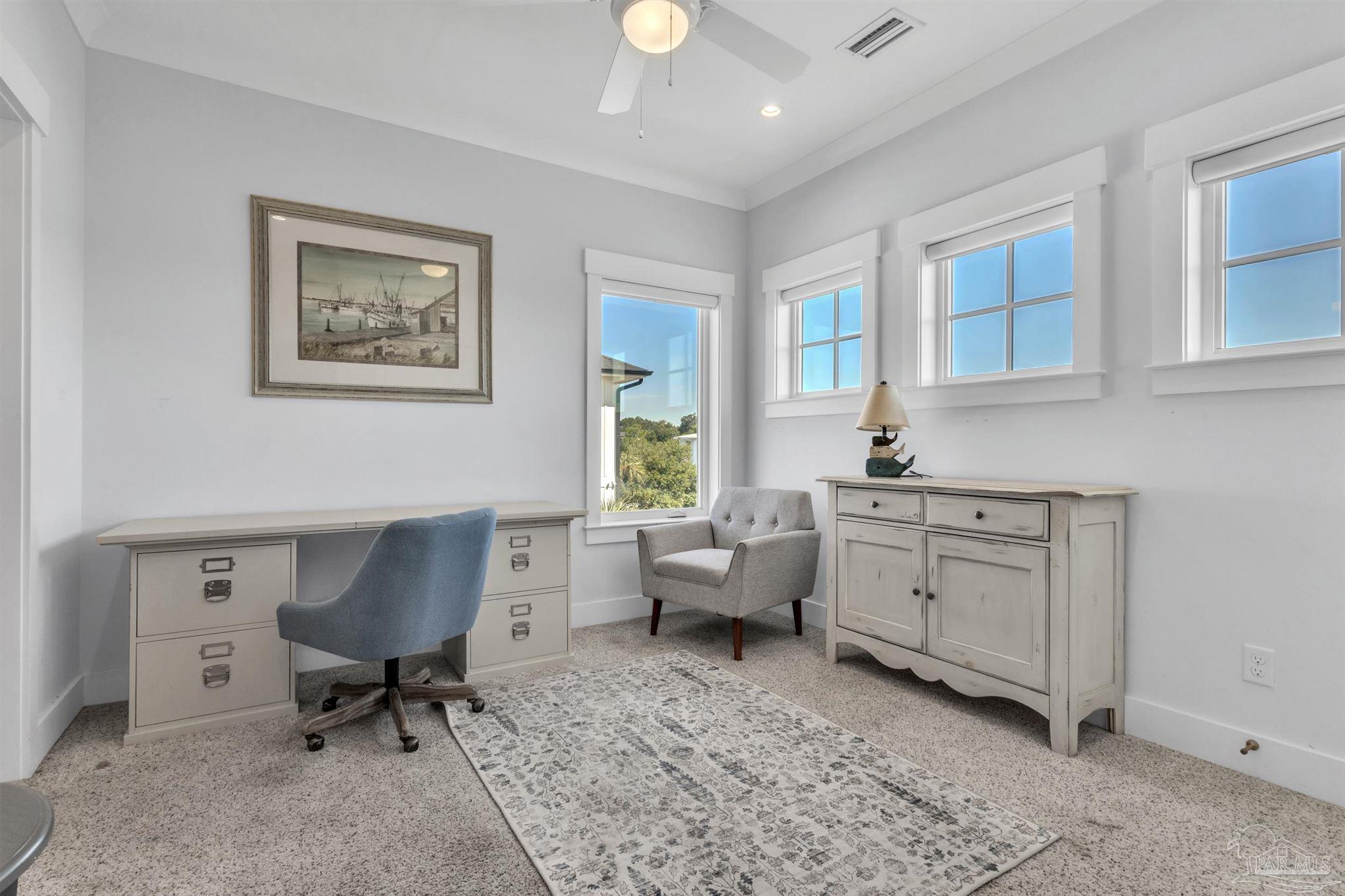 325 Deer Point Dr