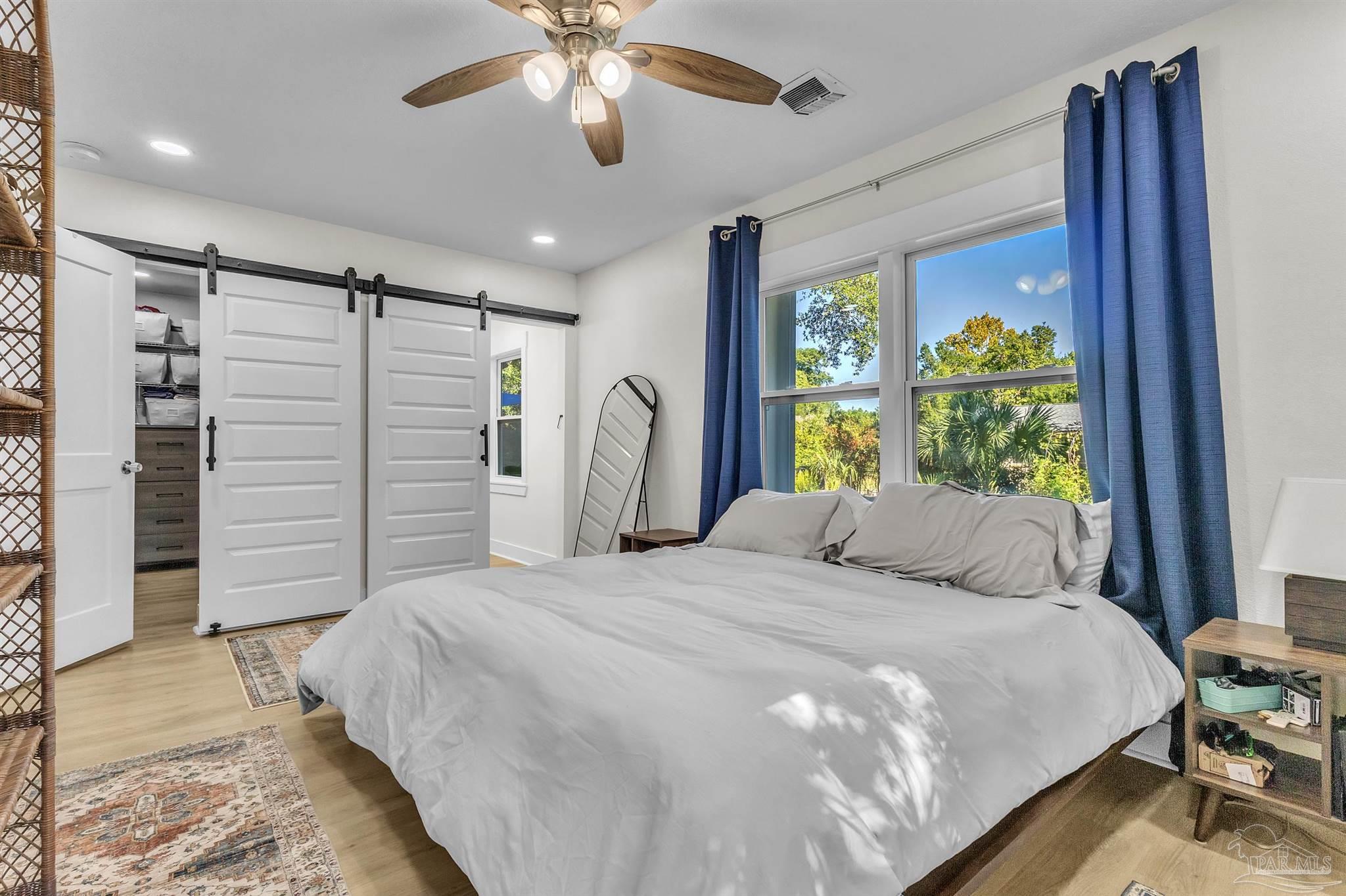 1826 Peyton Dr, Pensacola