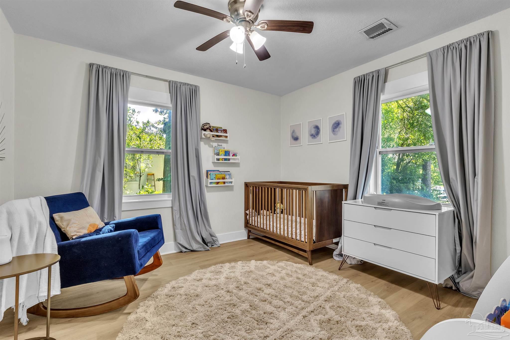 1826 Peyton Dr, Pensacola