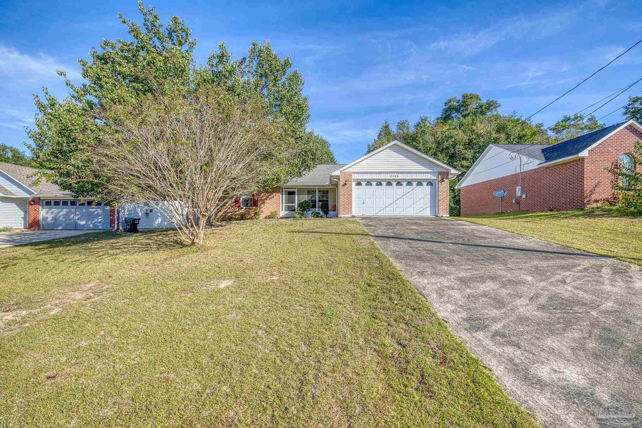 6146 Ashton Woods Cir