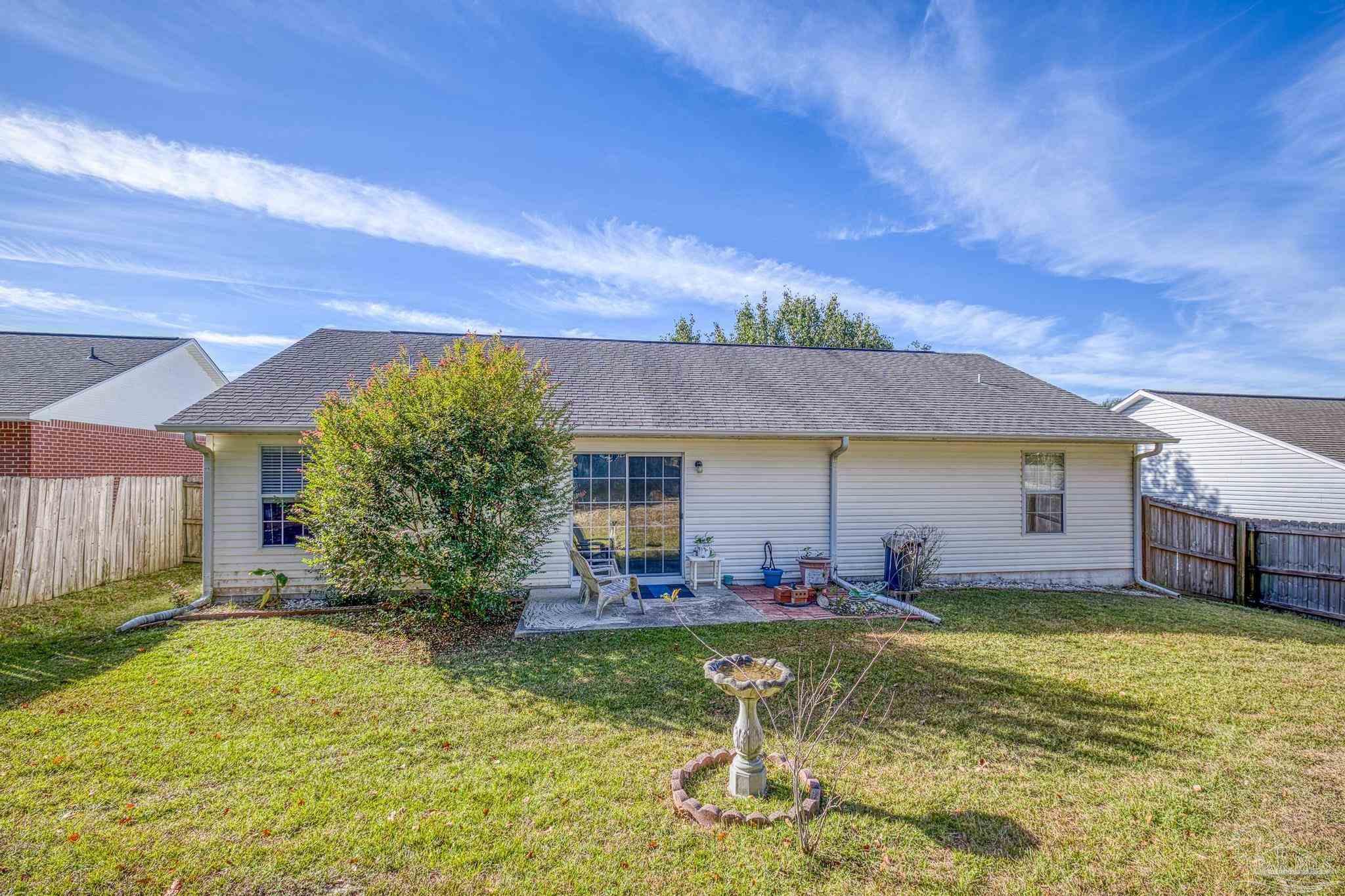 6146 Ashton Woods Cir