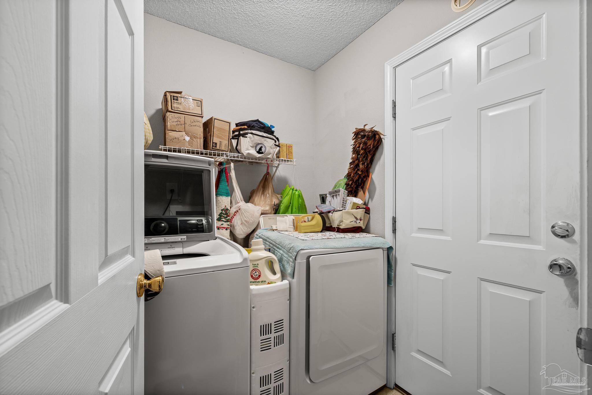 6146 Ashton Woods Cir