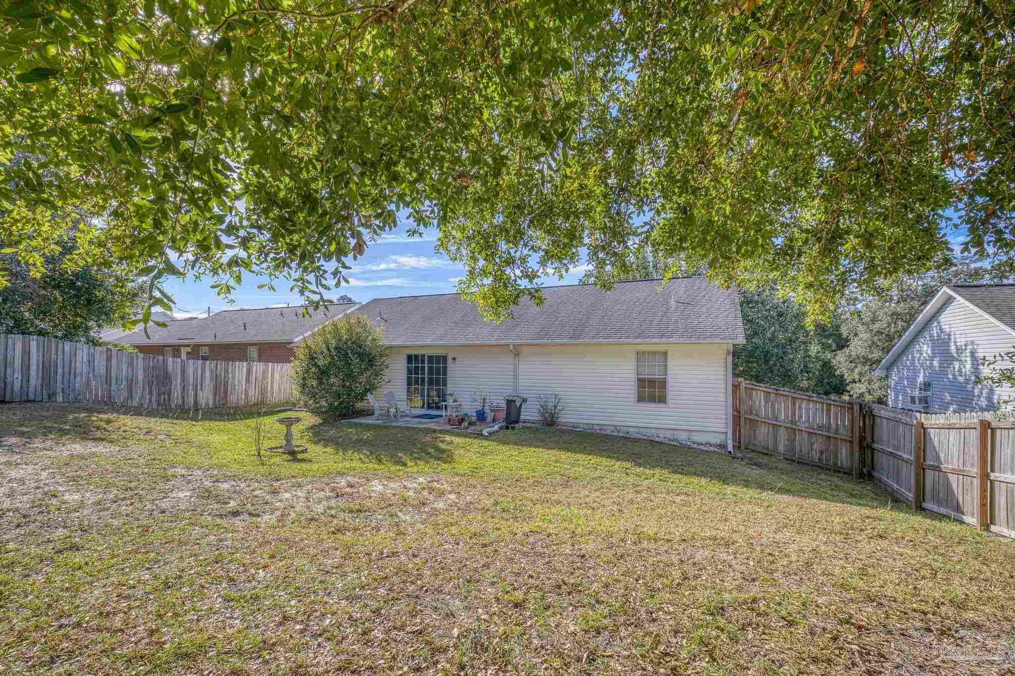 6146 Ashton Woods Cir