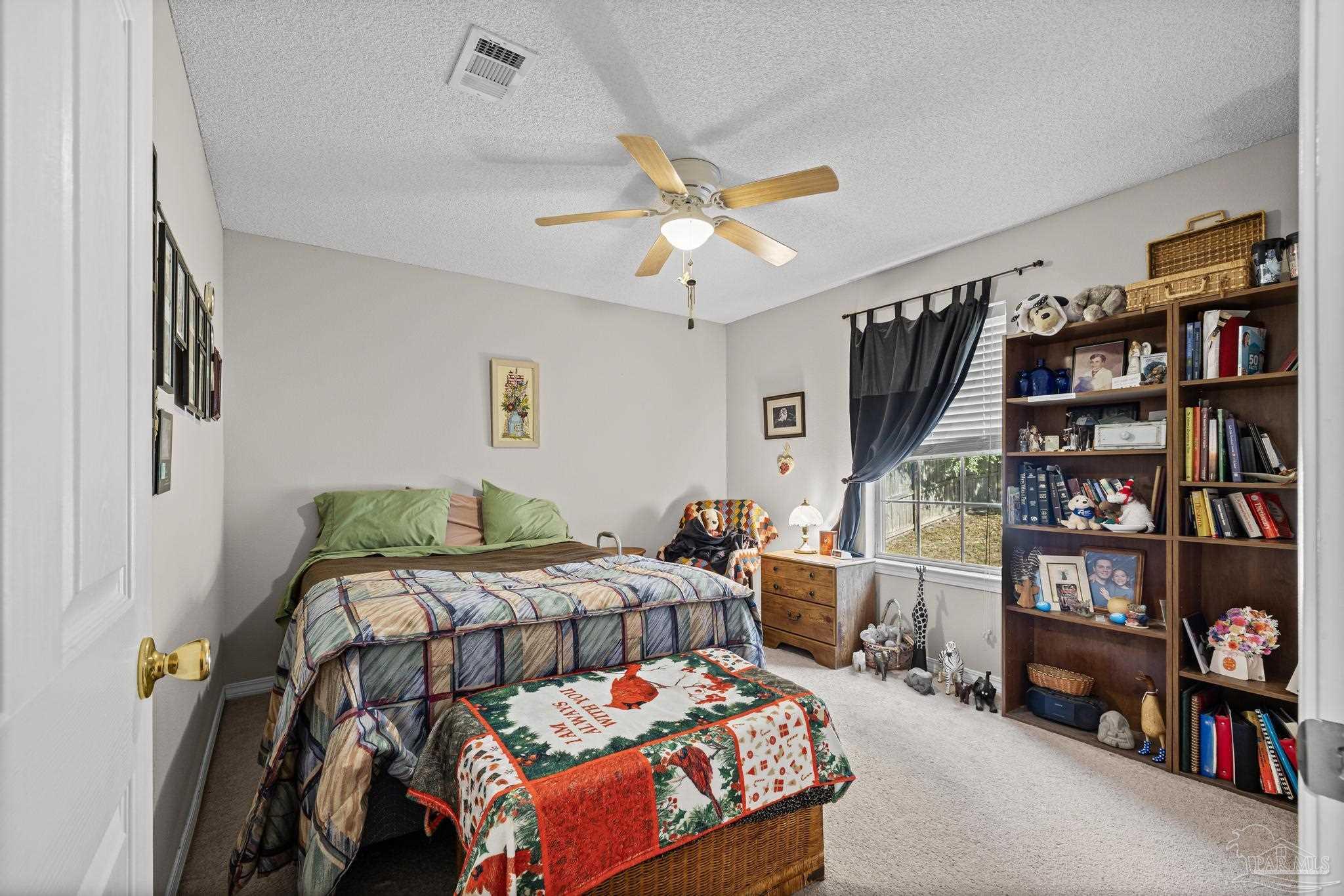 6146 Ashton Woods Cir