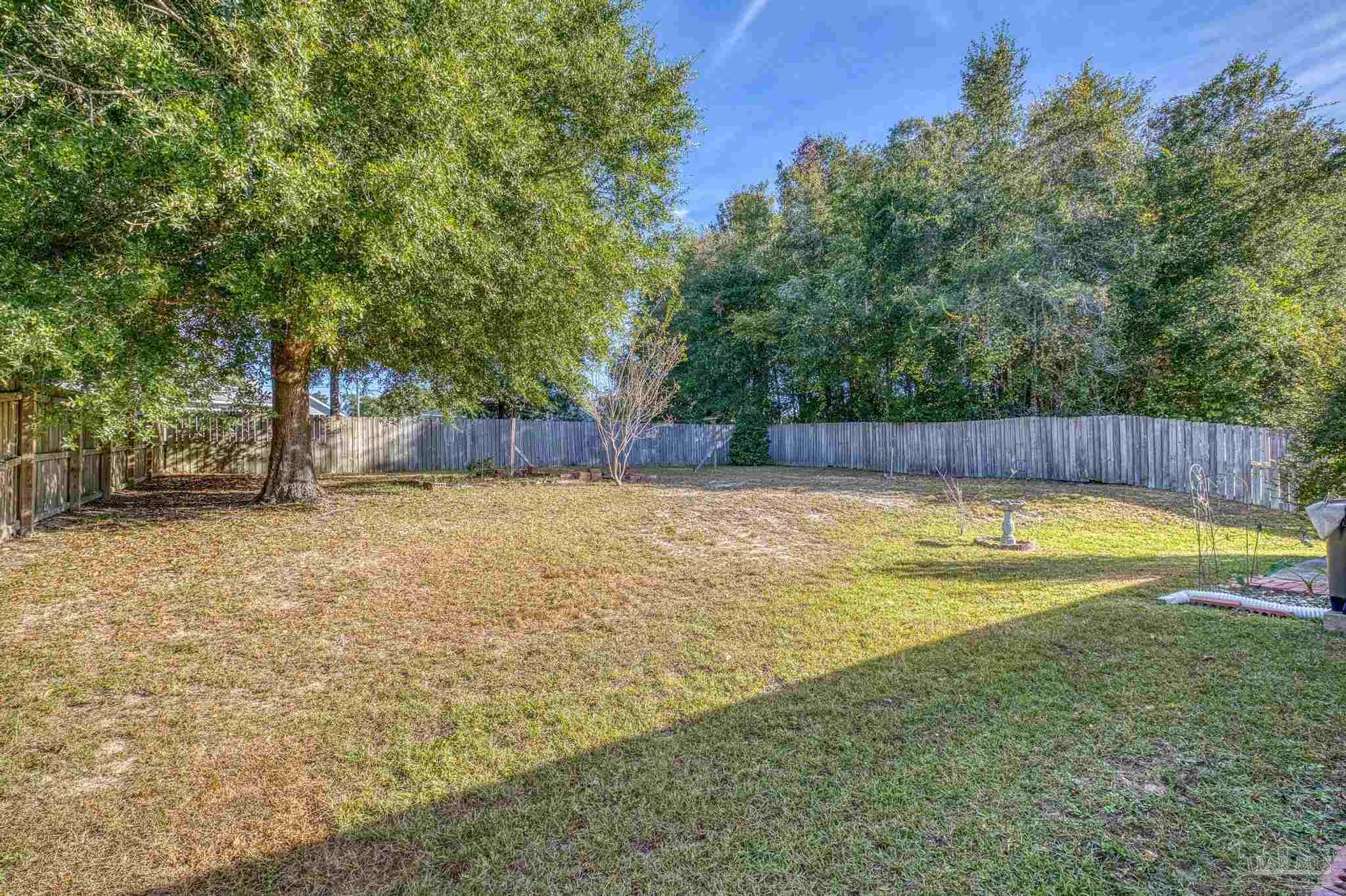 6146 Ashton Woods Cir