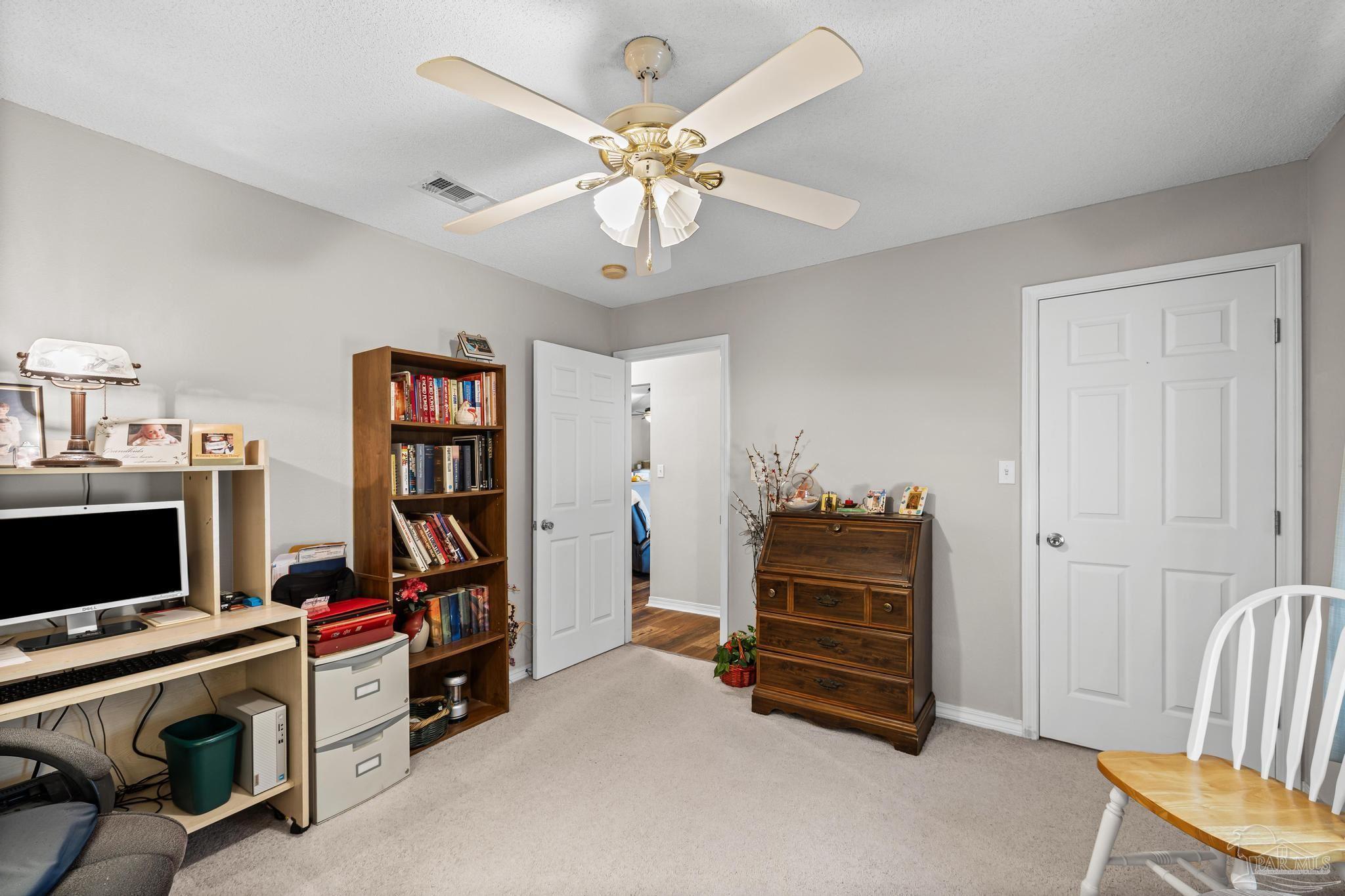 6146 Ashton Woods Cir