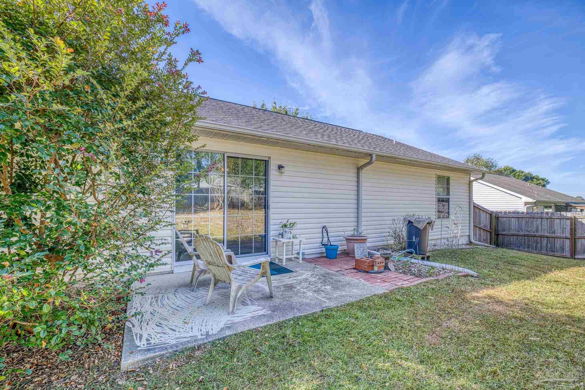 6146 Ashton Woods Cir