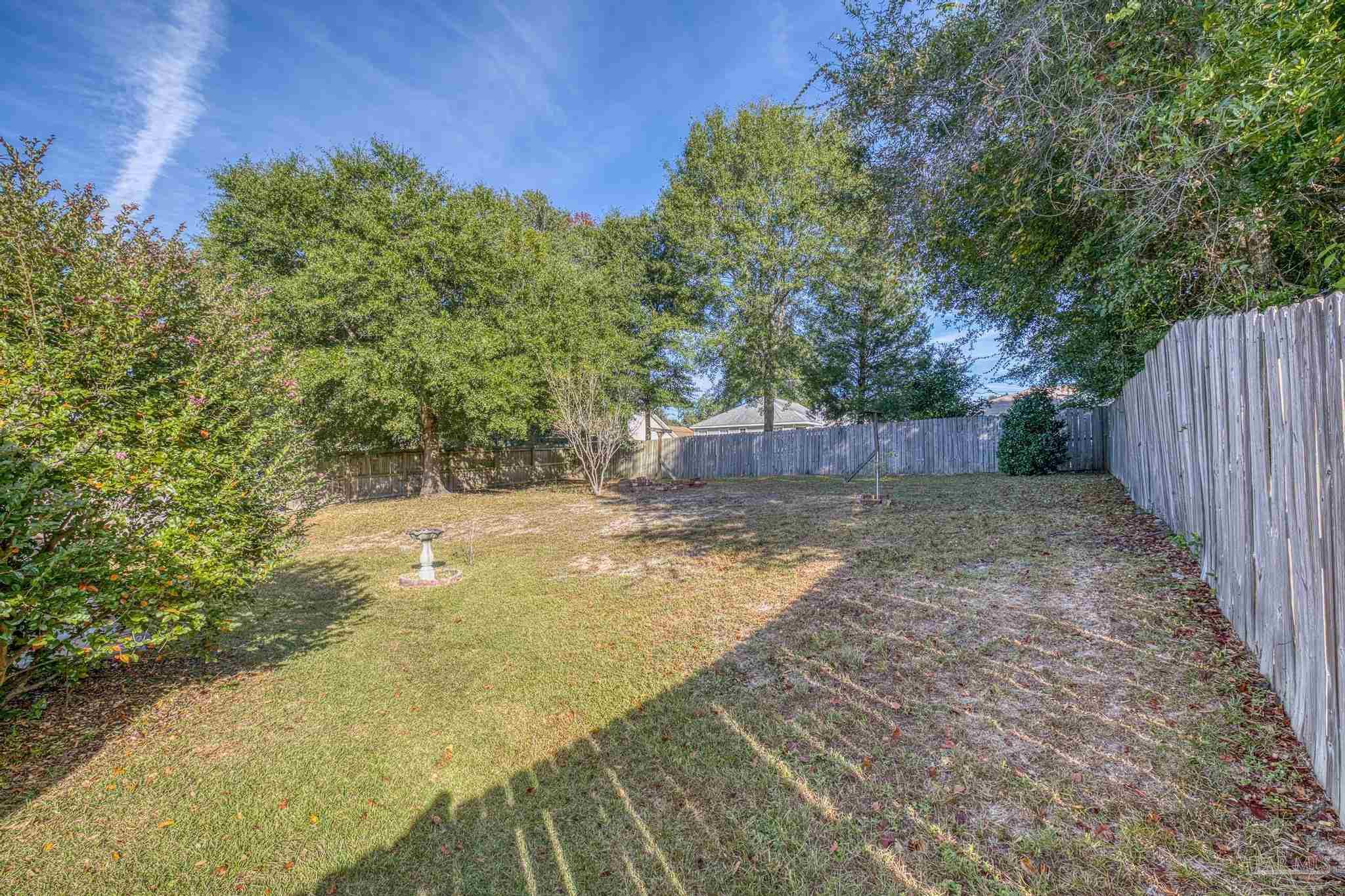 6146 Ashton Woods Cir