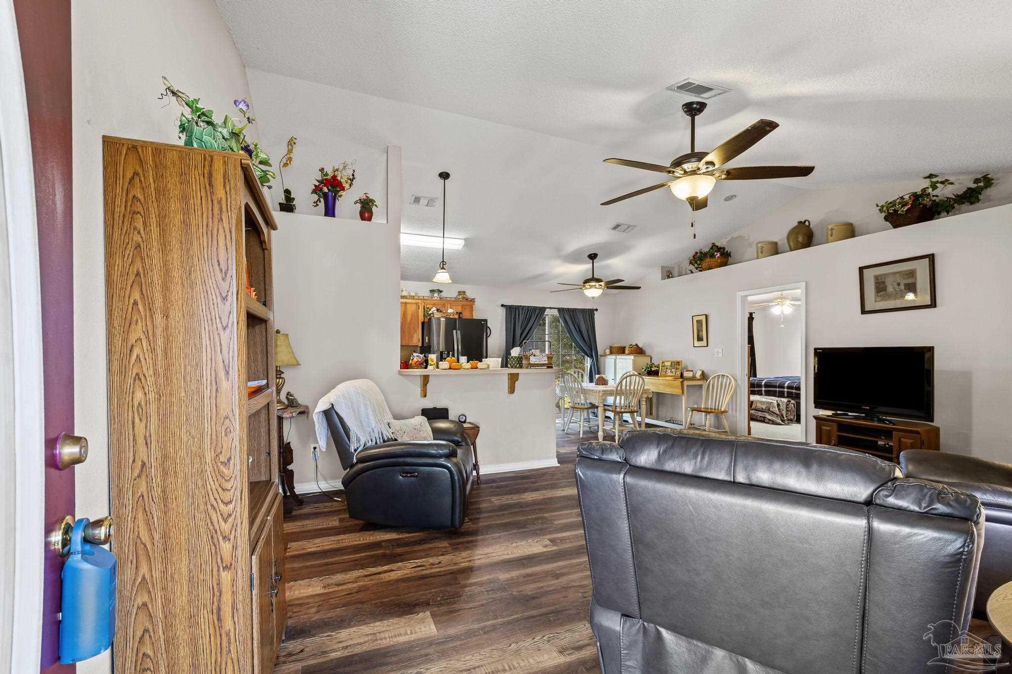 6146 Ashton Woods Cir