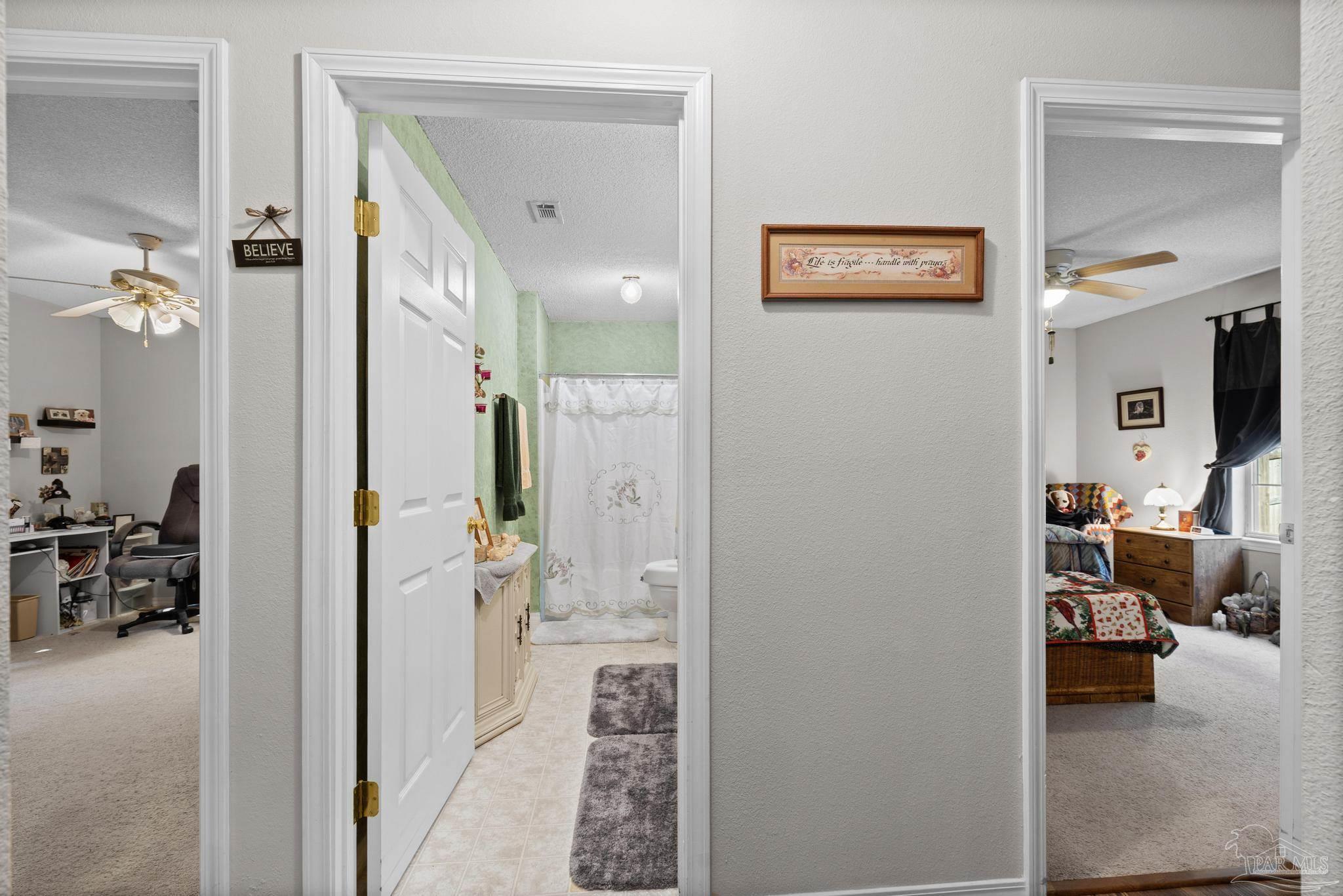 6146 Ashton Woods Cir