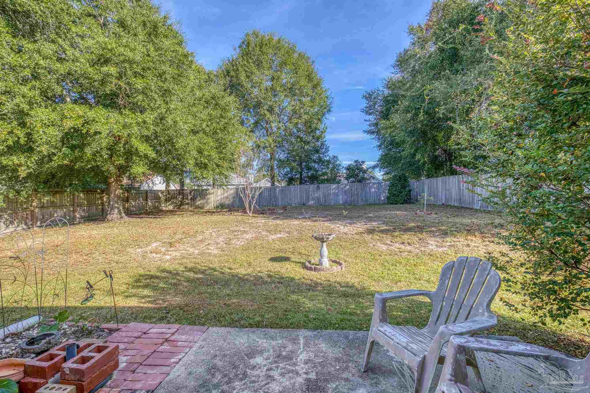 6146 Ashton Woods Cir