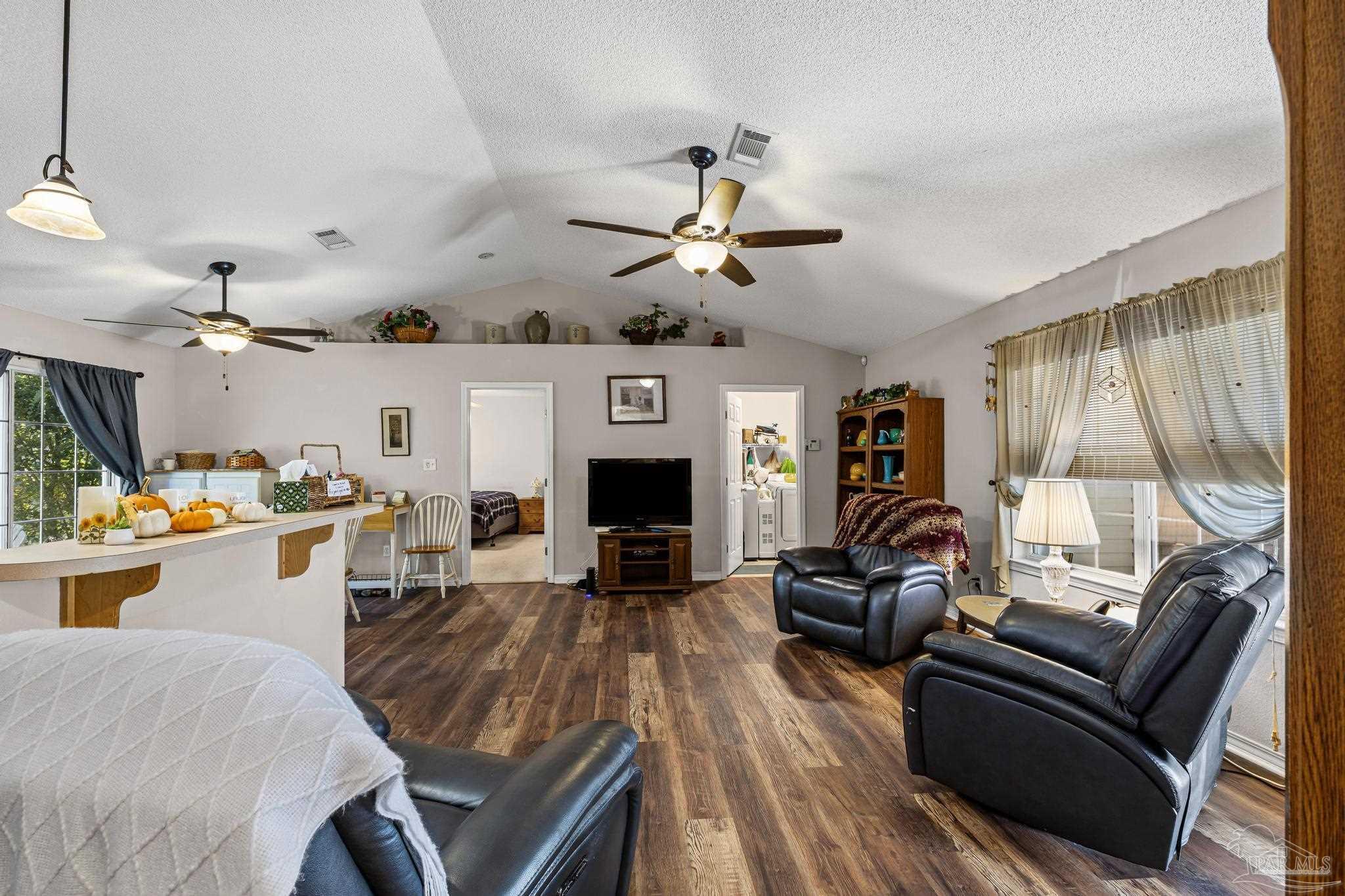 6146 Ashton Woods Cir