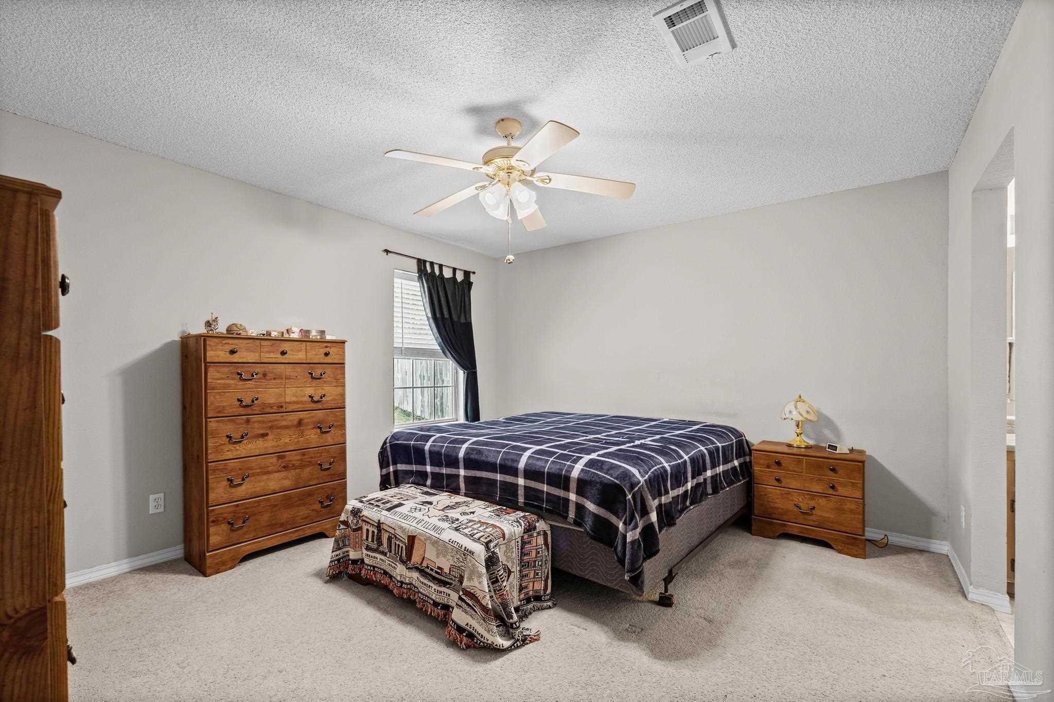 6146 Ashton Woods Cir