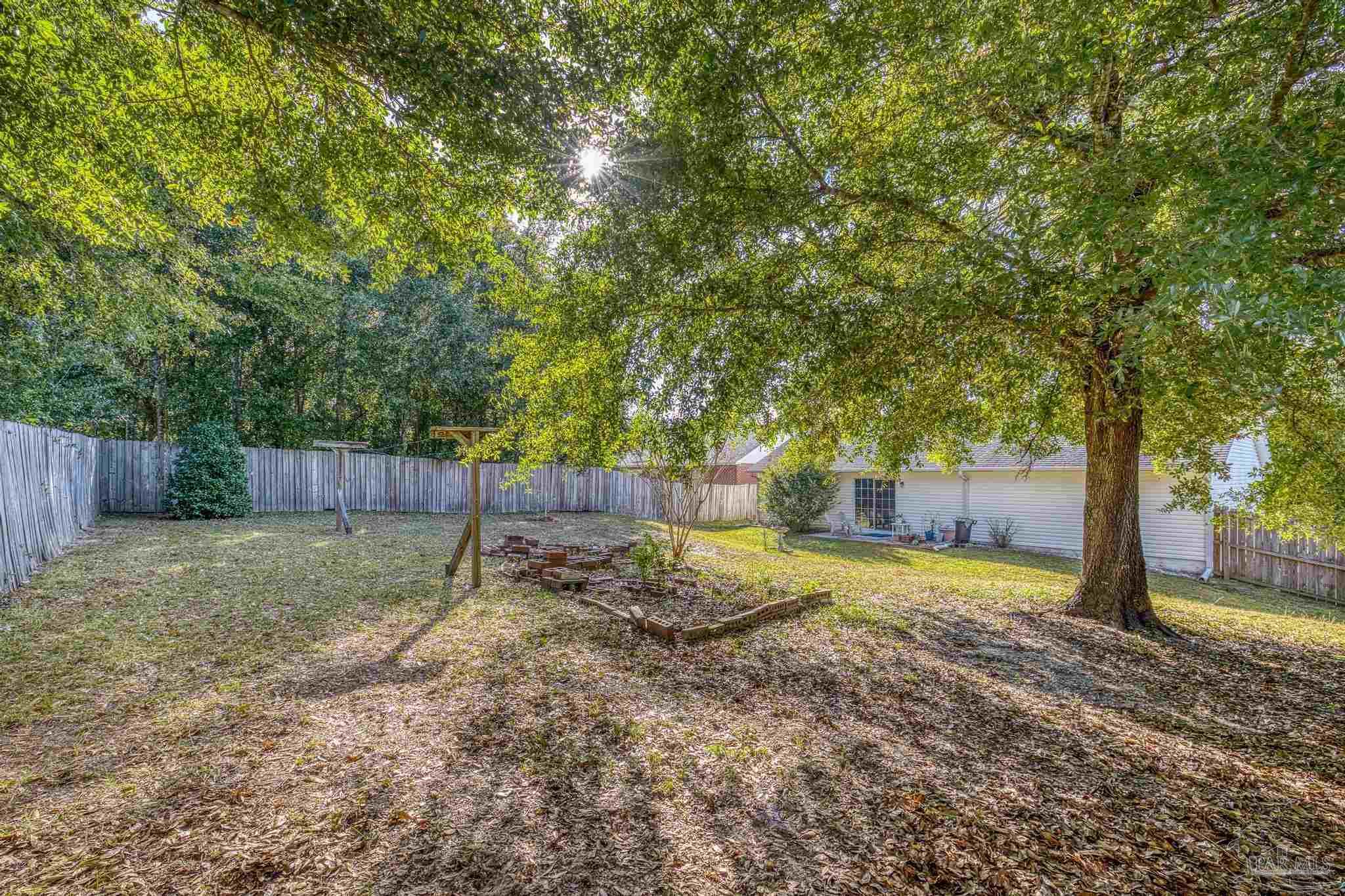 6146 Ashton Woods Cir