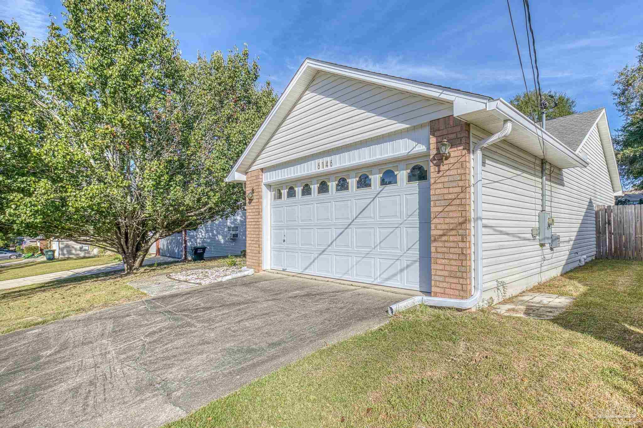 6146 Ashton Woods Cir