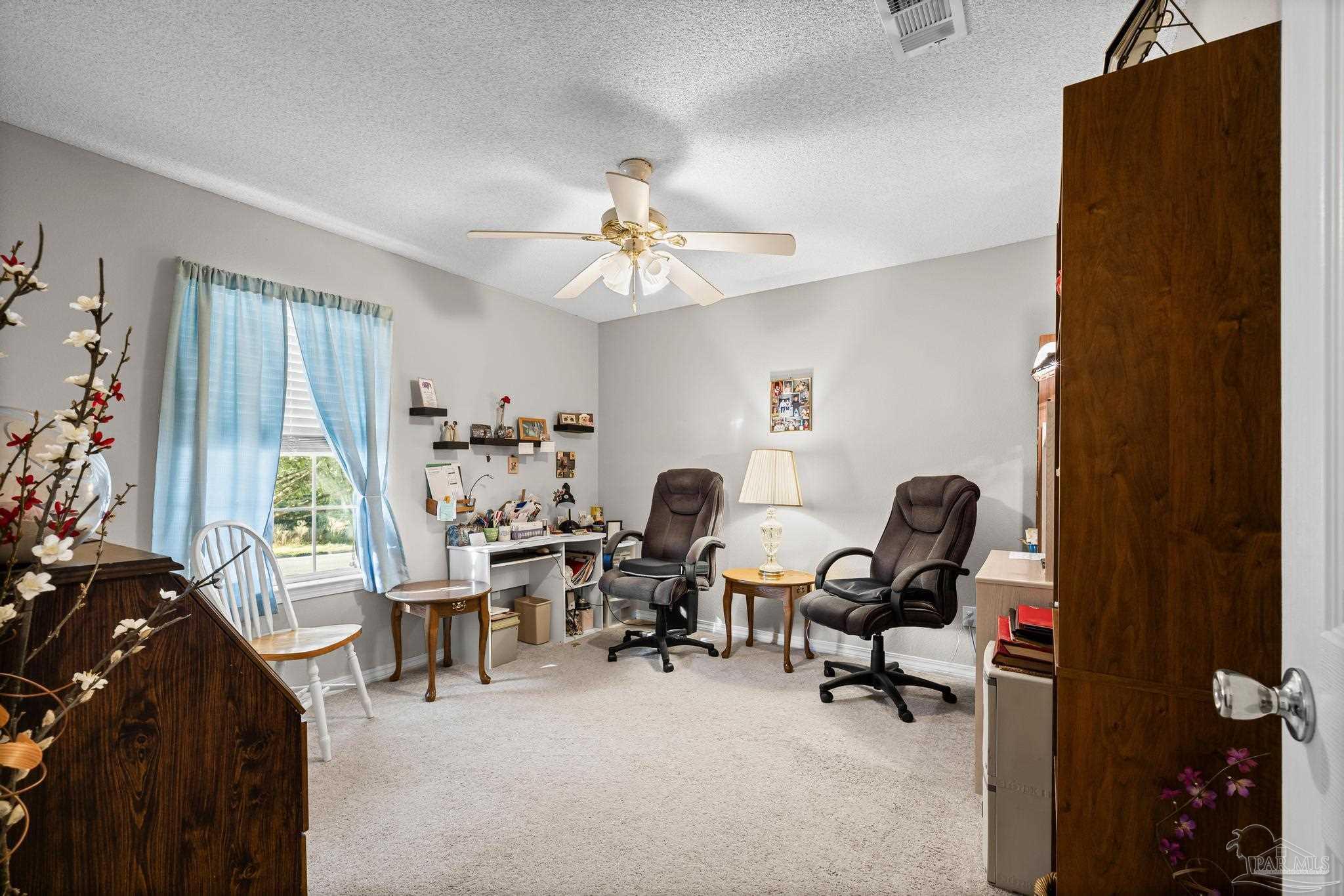 6146 Ashton Woods Cir